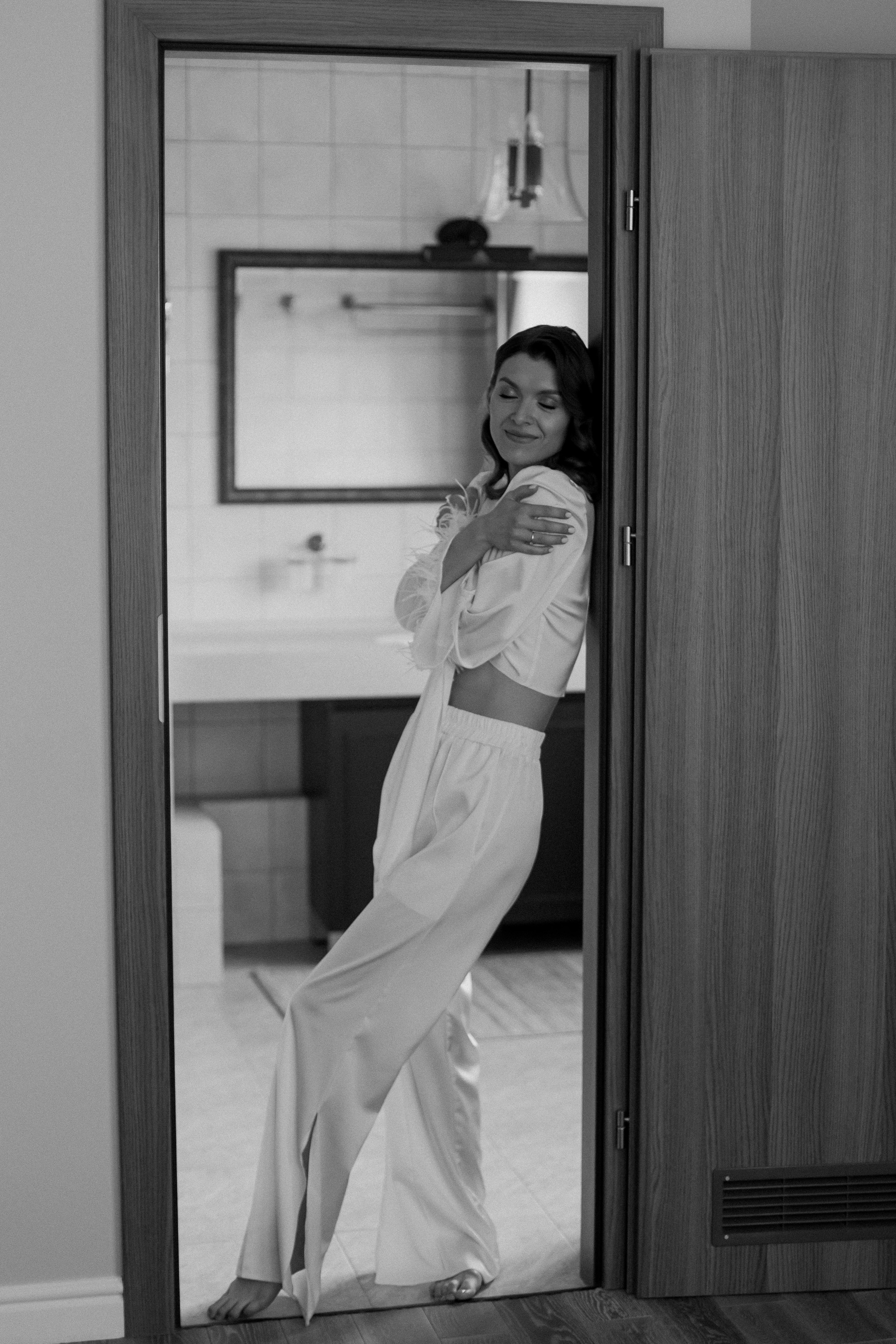 Vladislav & Elizabeth. Главная