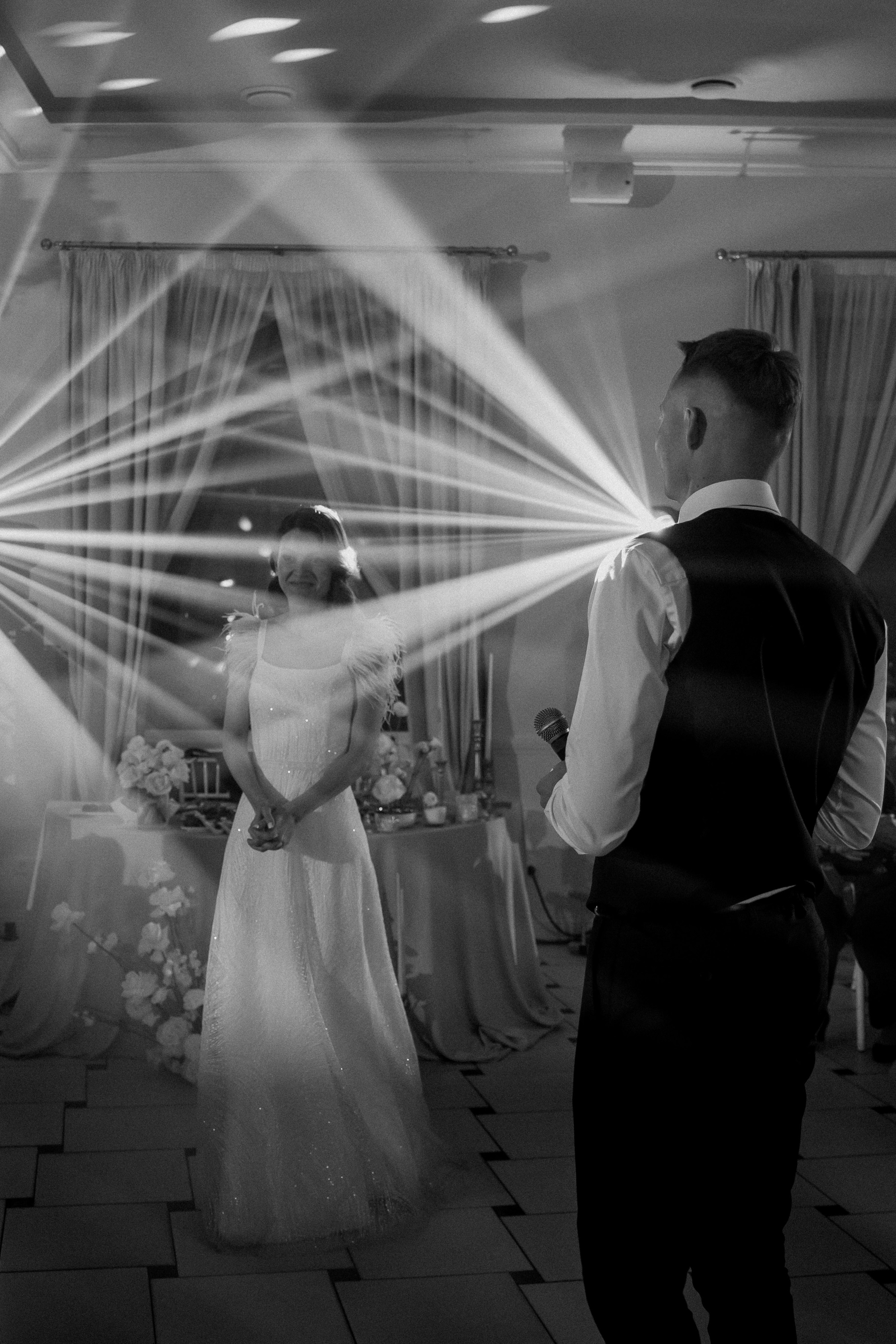 Vladislav & Elizabeth. Главная