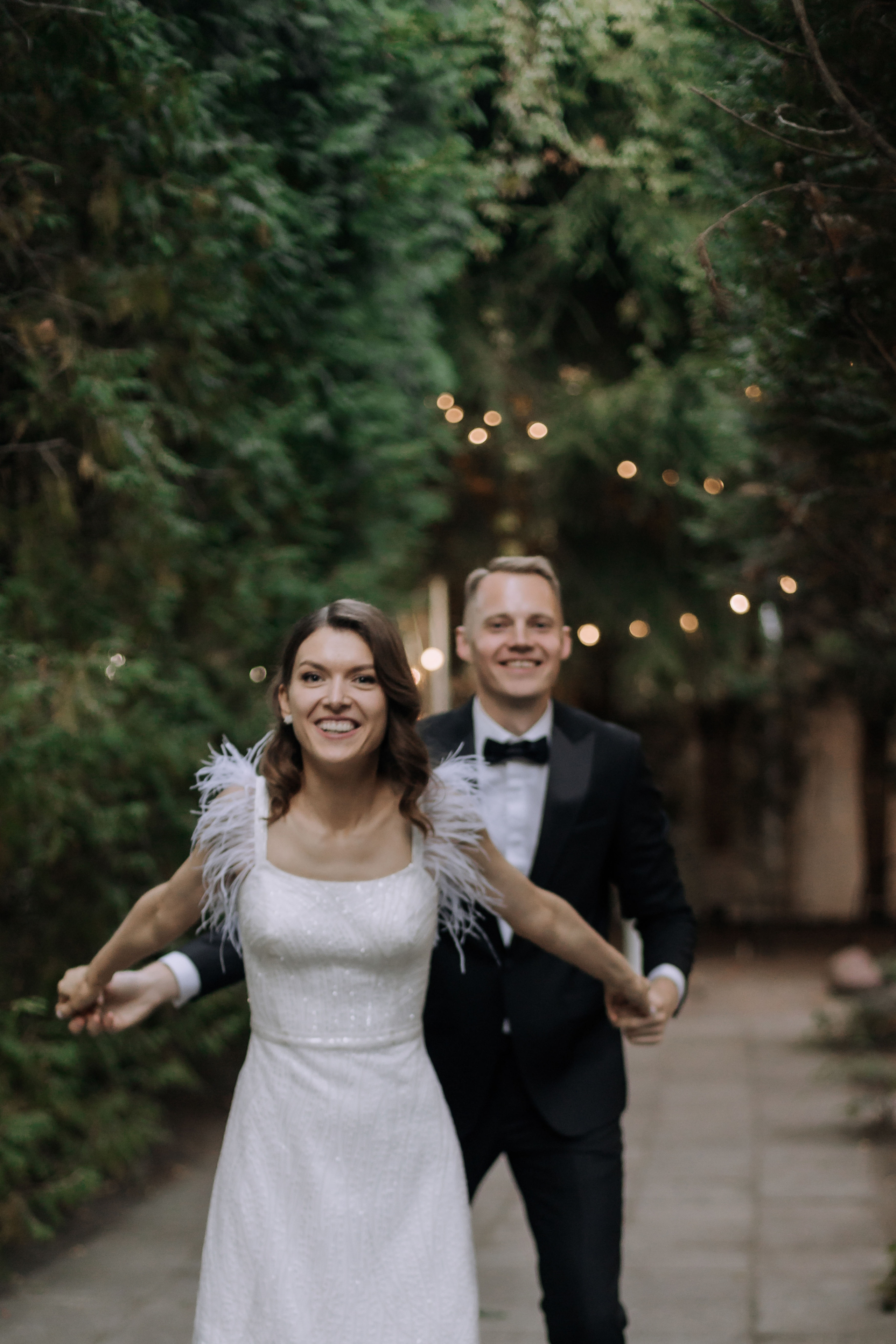 Vladislav & Elizabeth. Главная