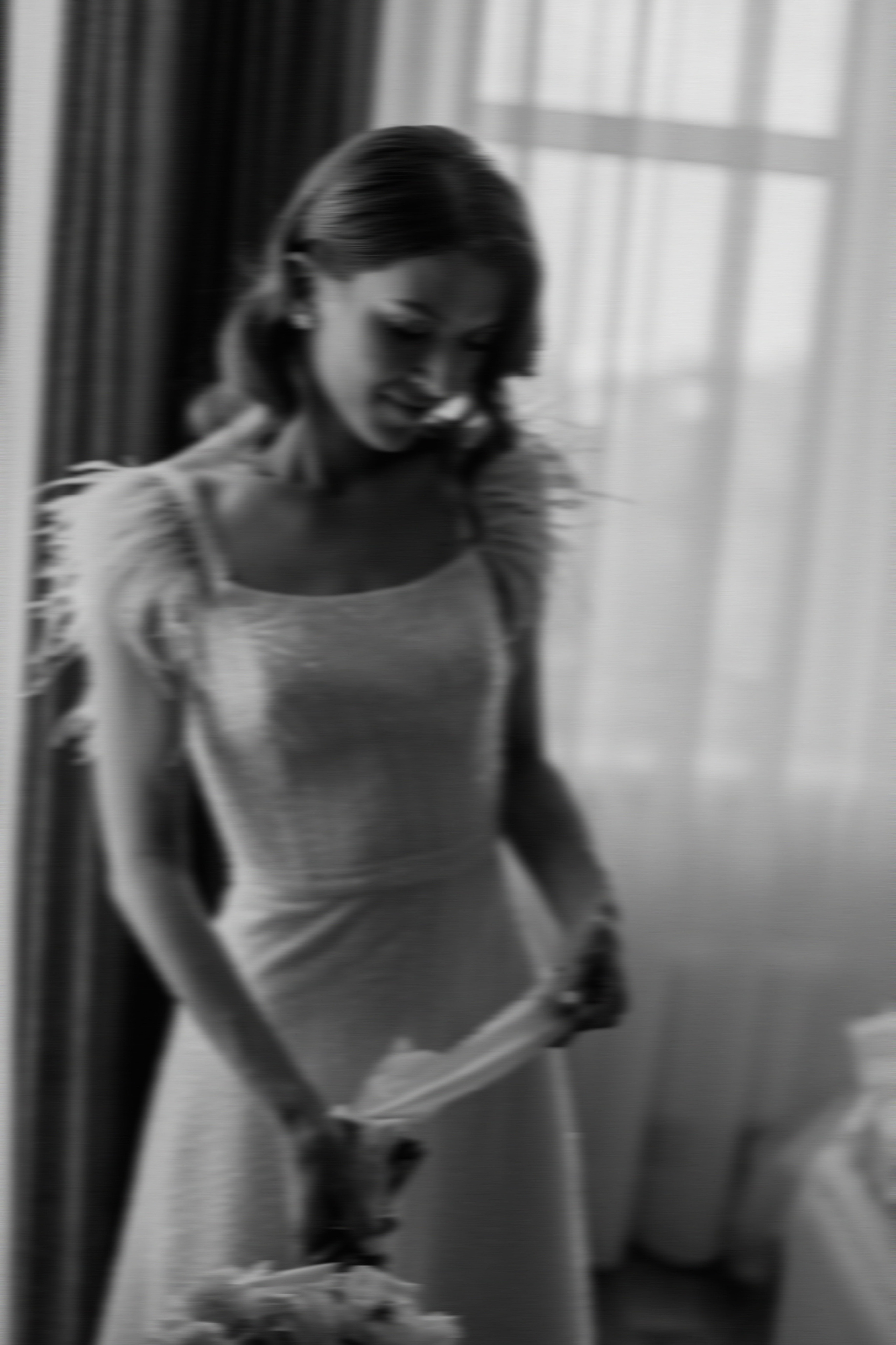 Vladislav & Elizabeth. Главная