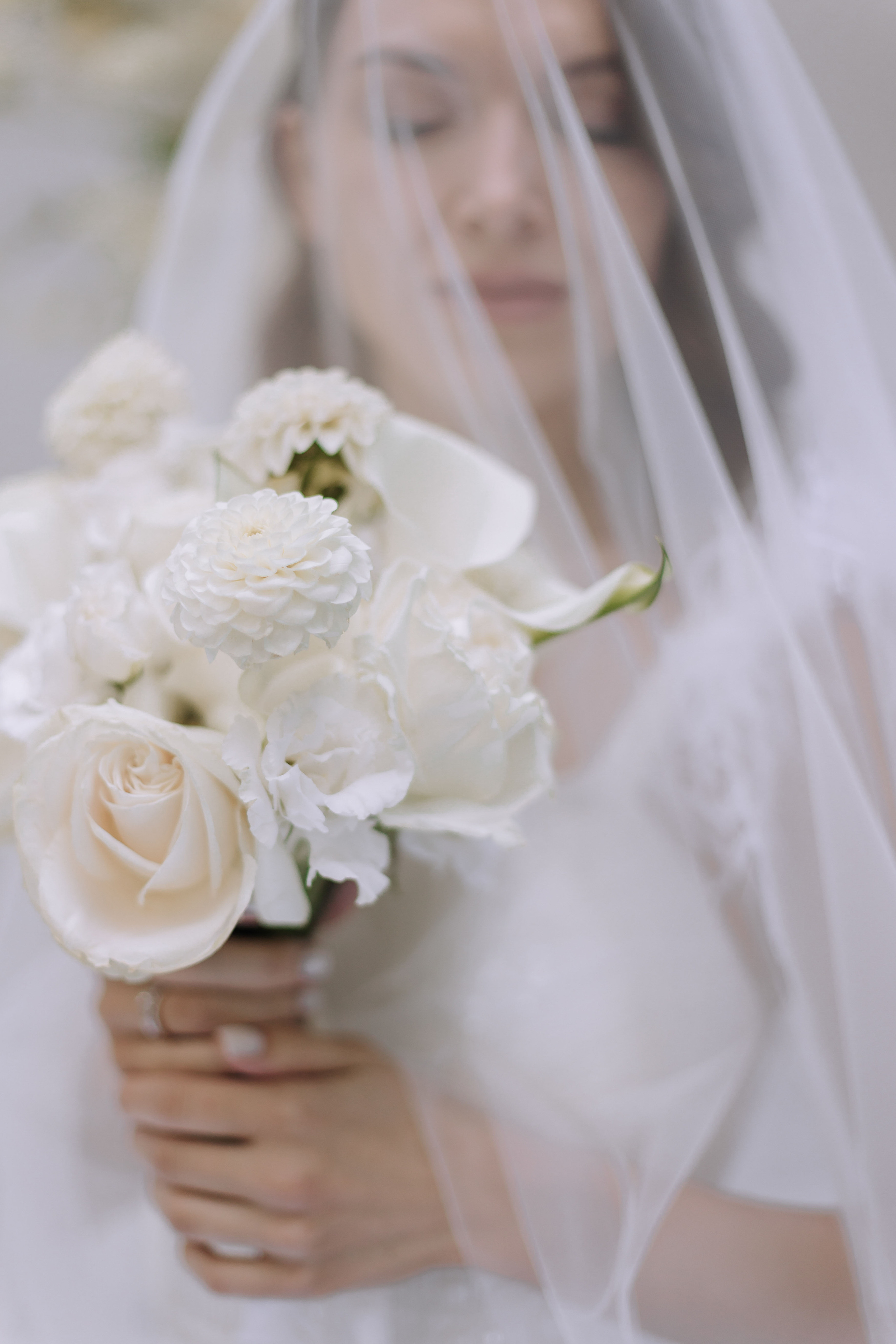 Vladislav & Elizabeth. Главная