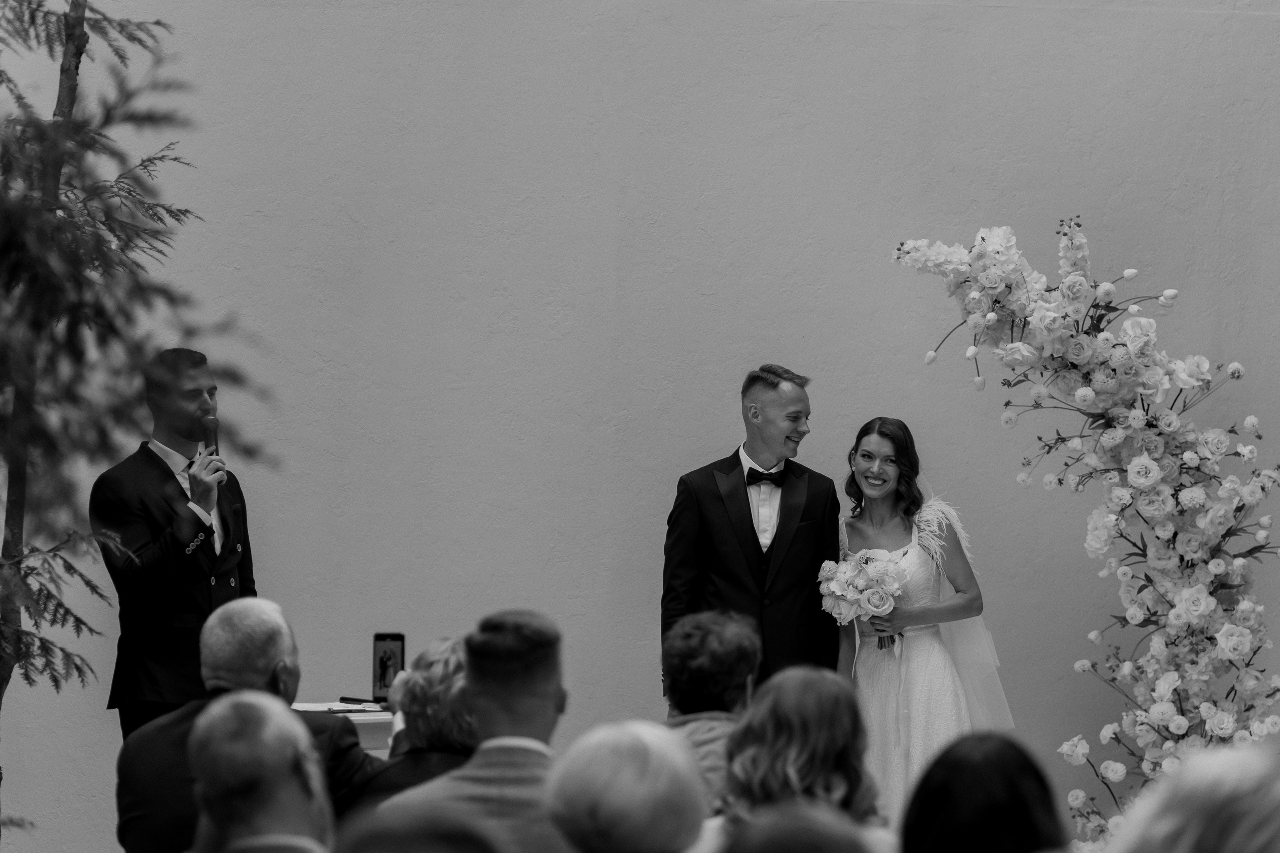 Vladislav & Elizabeth. Главная