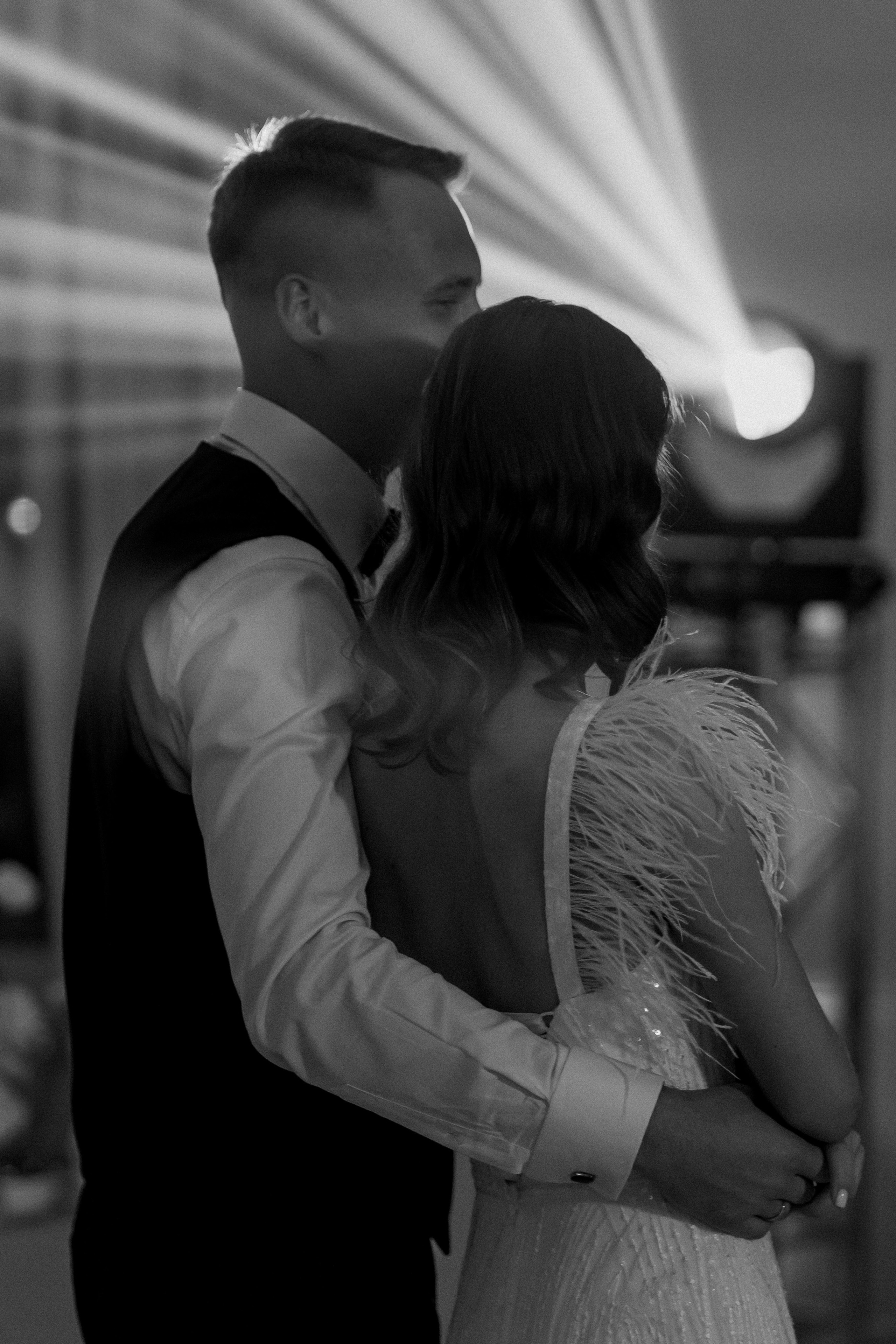 Vladislav & Elizabeth. Главная