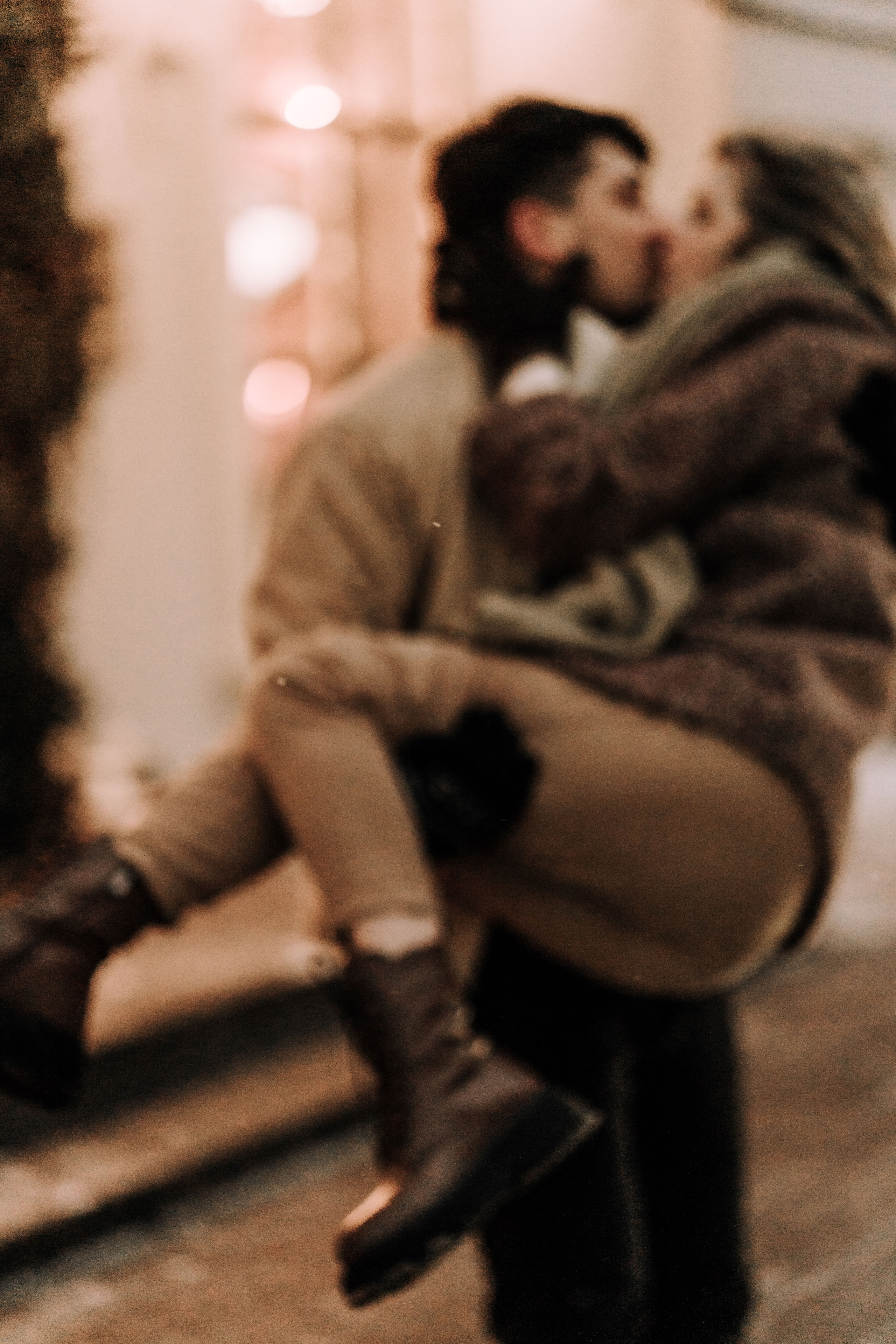 Andrey & Katerina. Главная