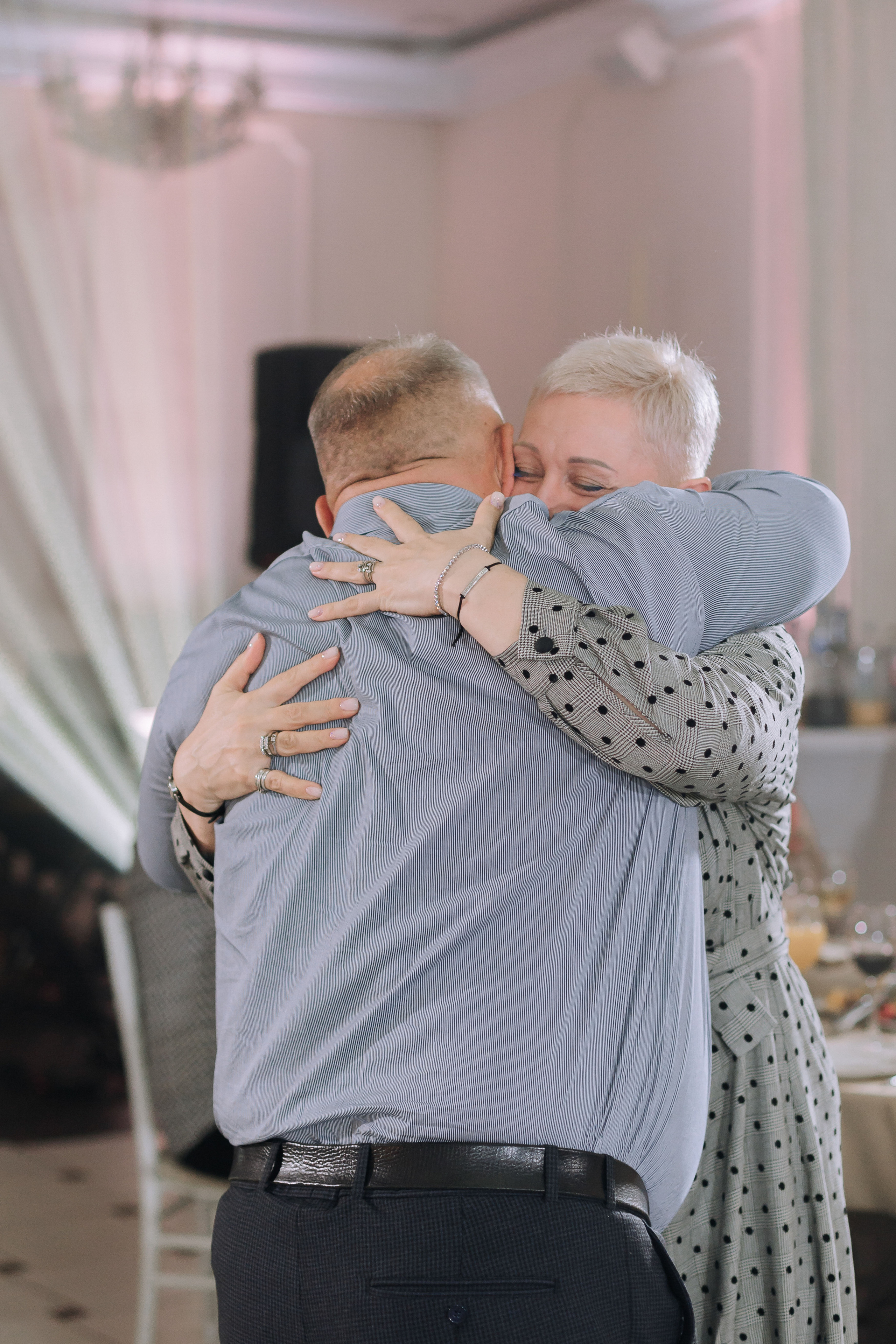 Vladislav & Elizabeth. Главная