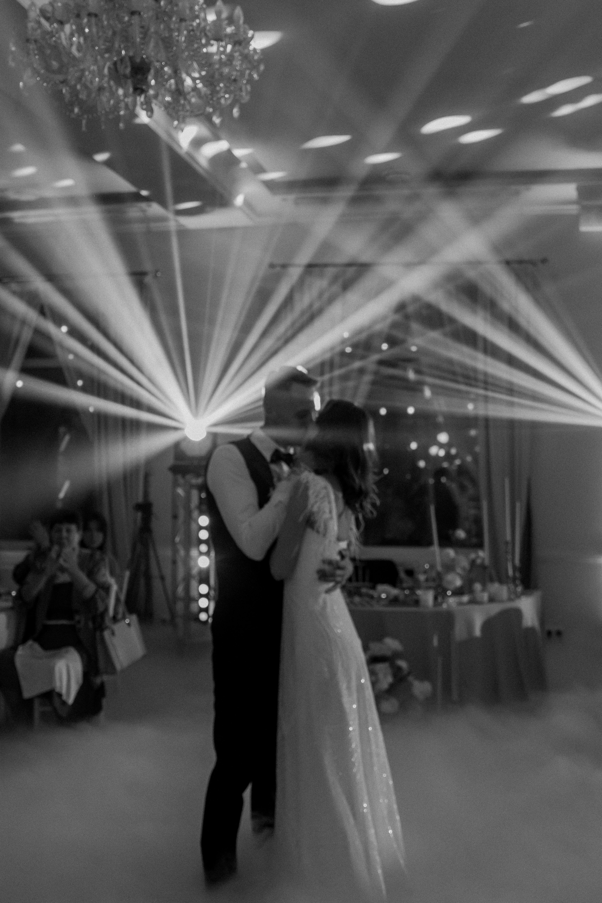 Vladislav & Elizabeth. Главная