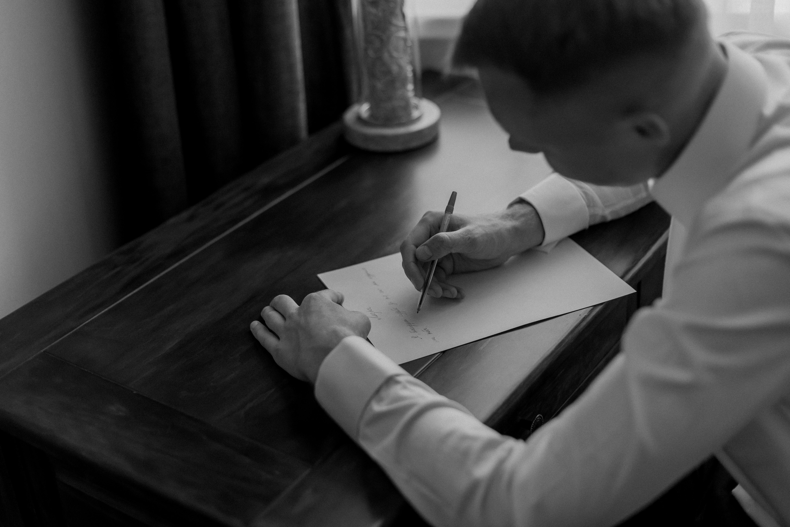 Vladislav & Elizabeth. Главная