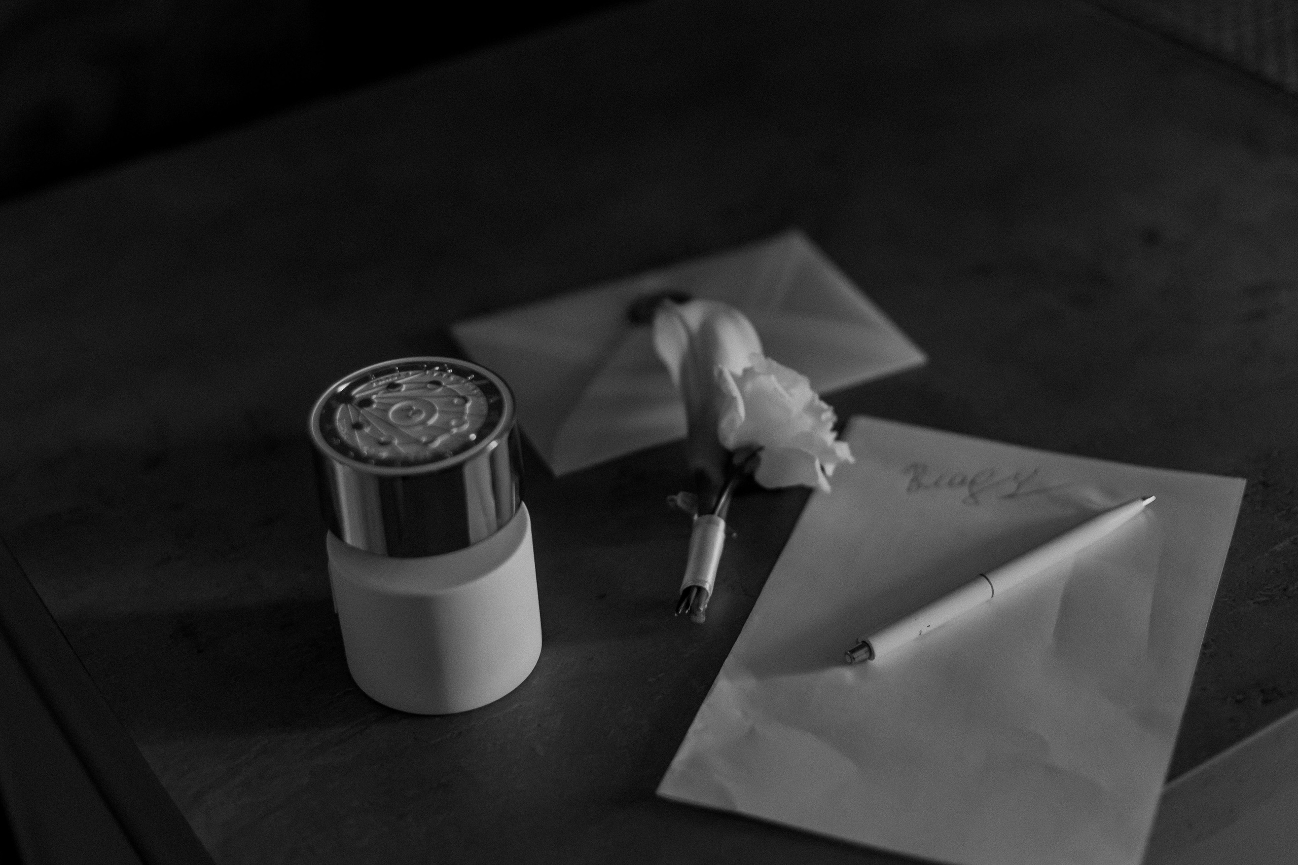 Vladislav & Elizabeth. Главная