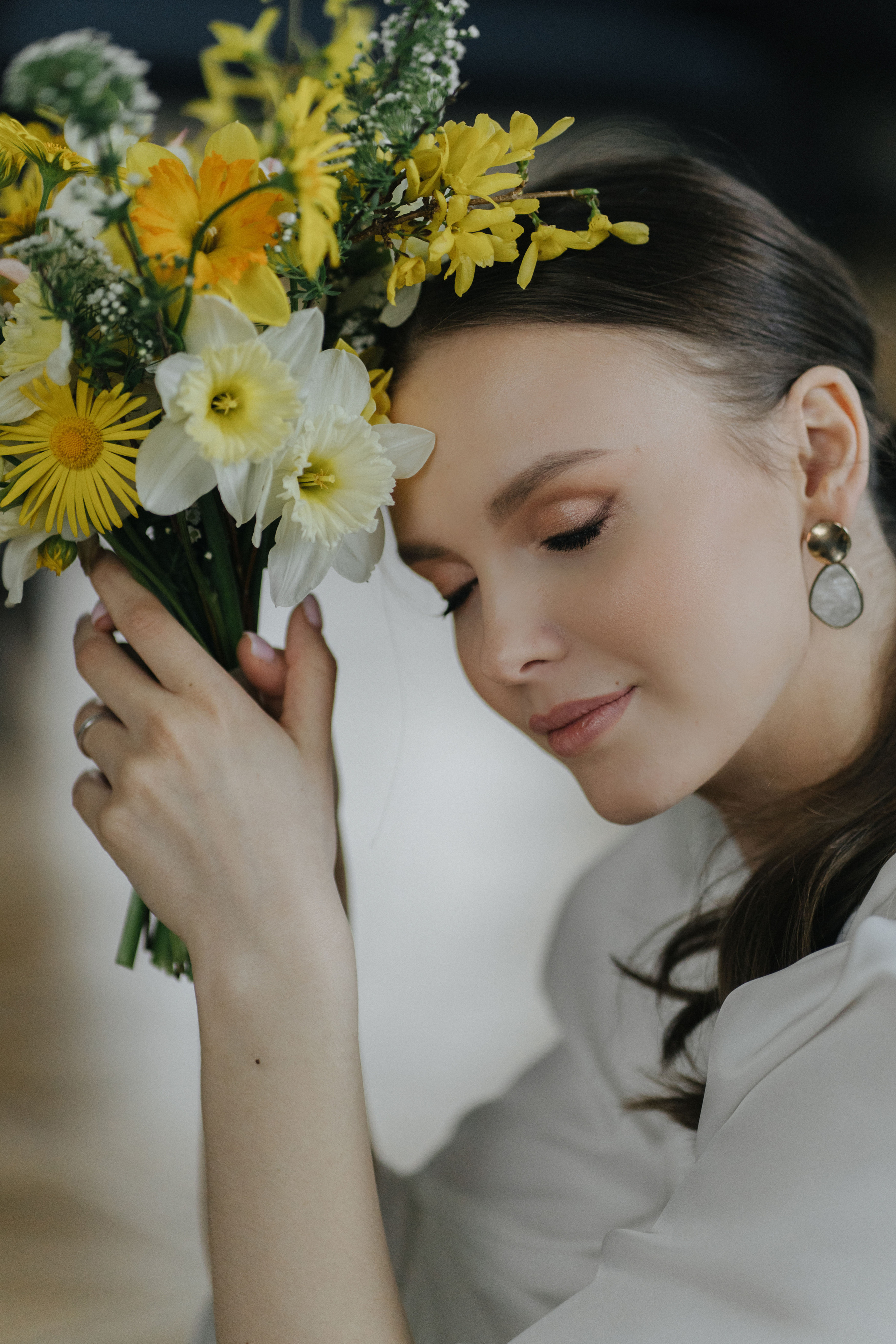 Максим & Юля. Главная