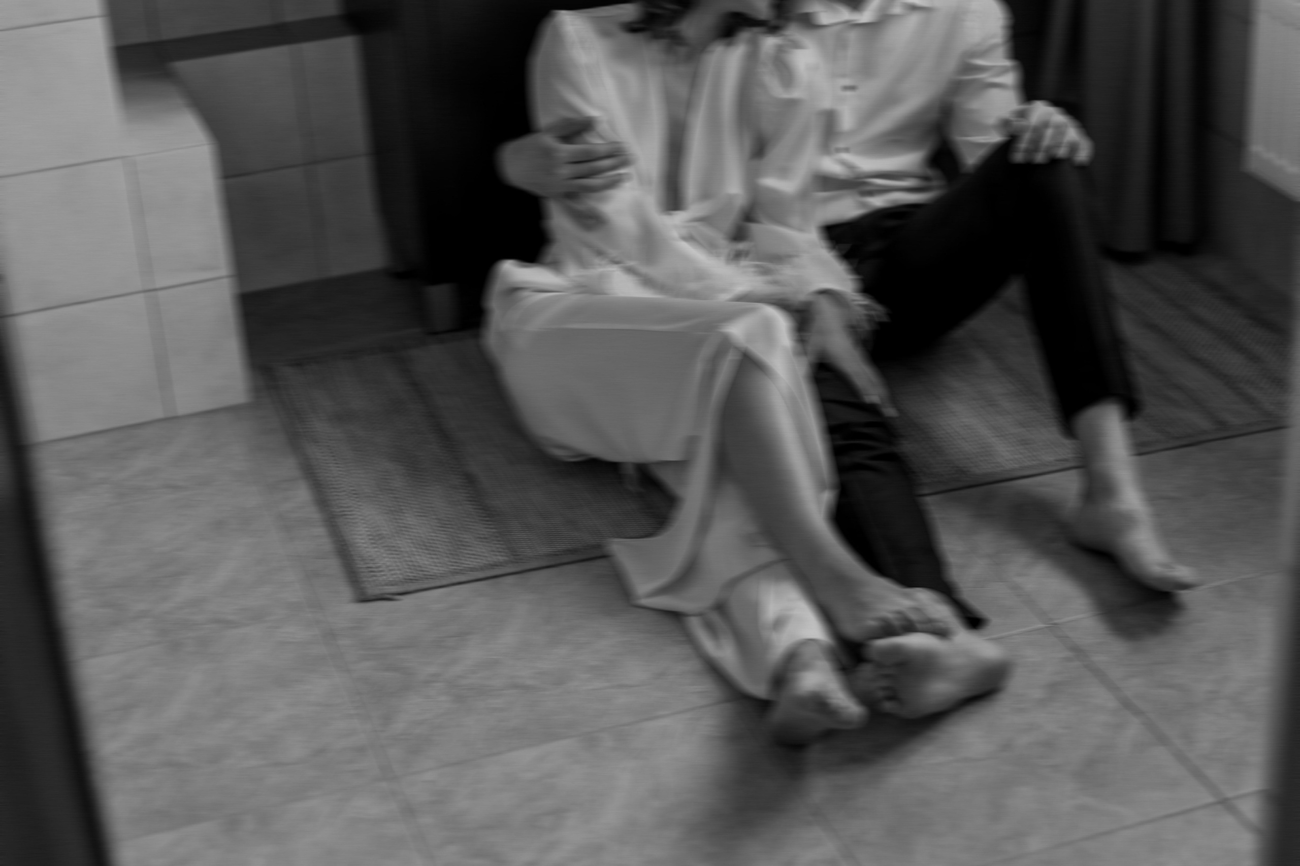 Vladislav & Elizabeth. Главная