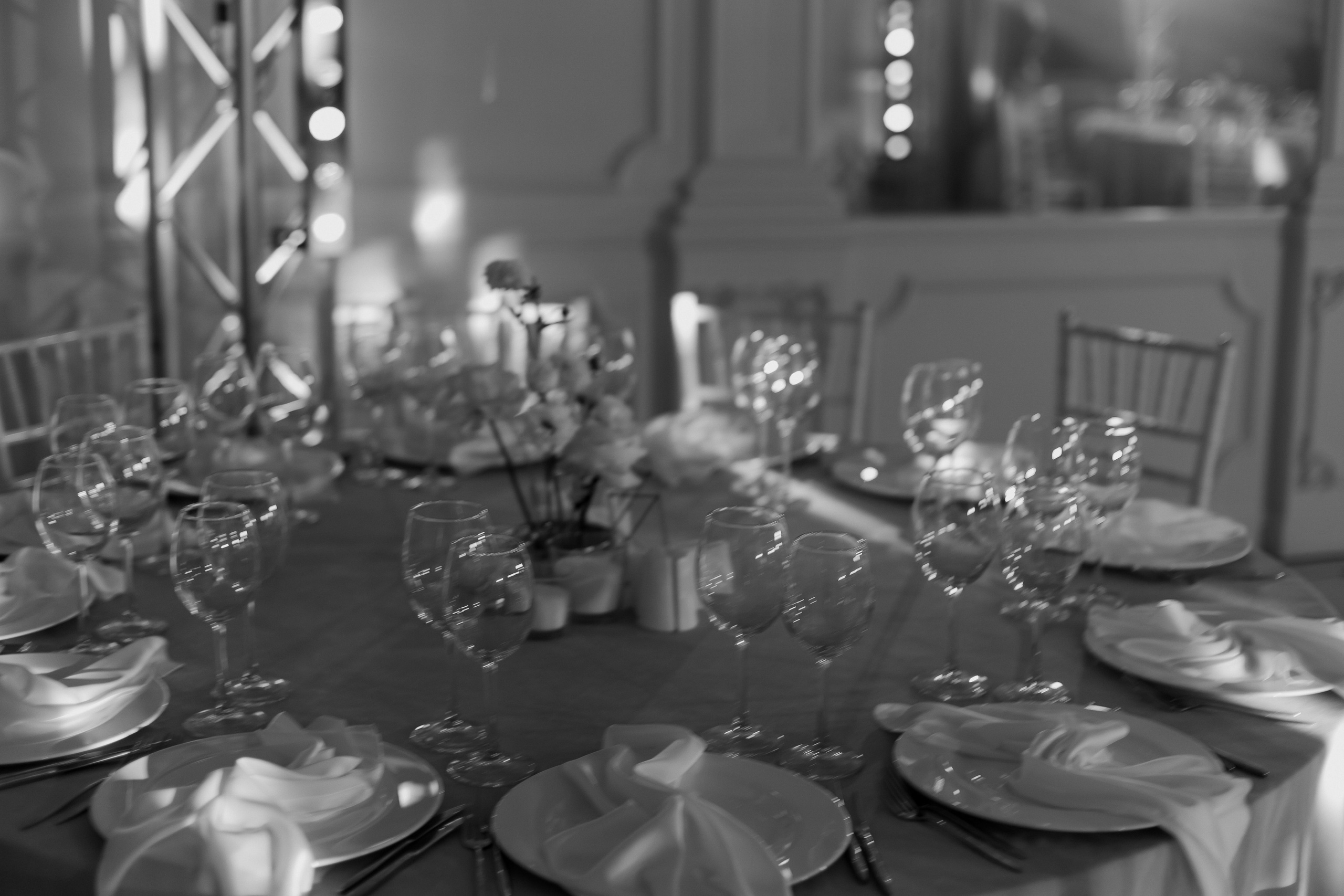 Vladislav & Elizabeth. Главная