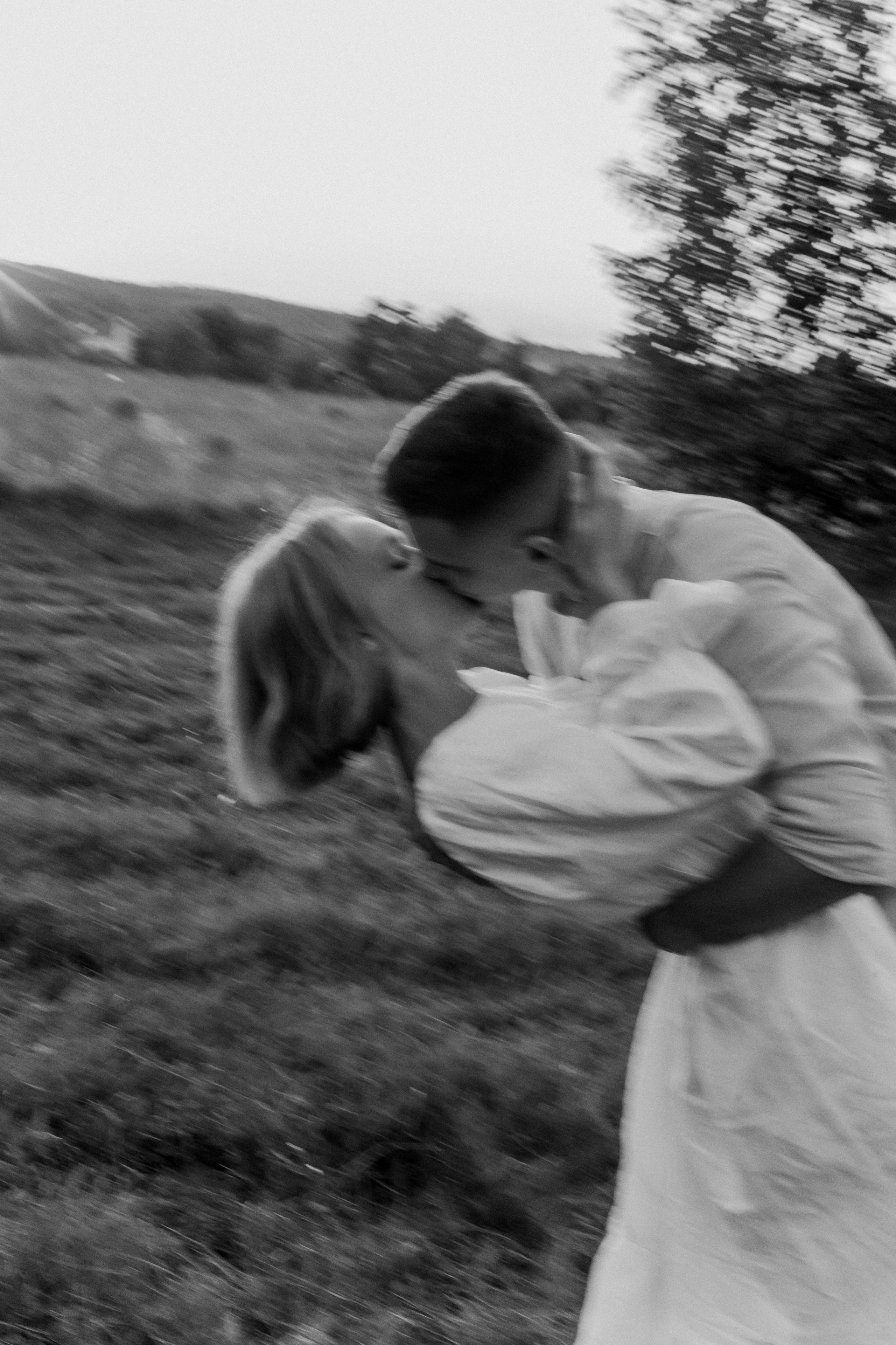 Ilya & Anastasia. Главная