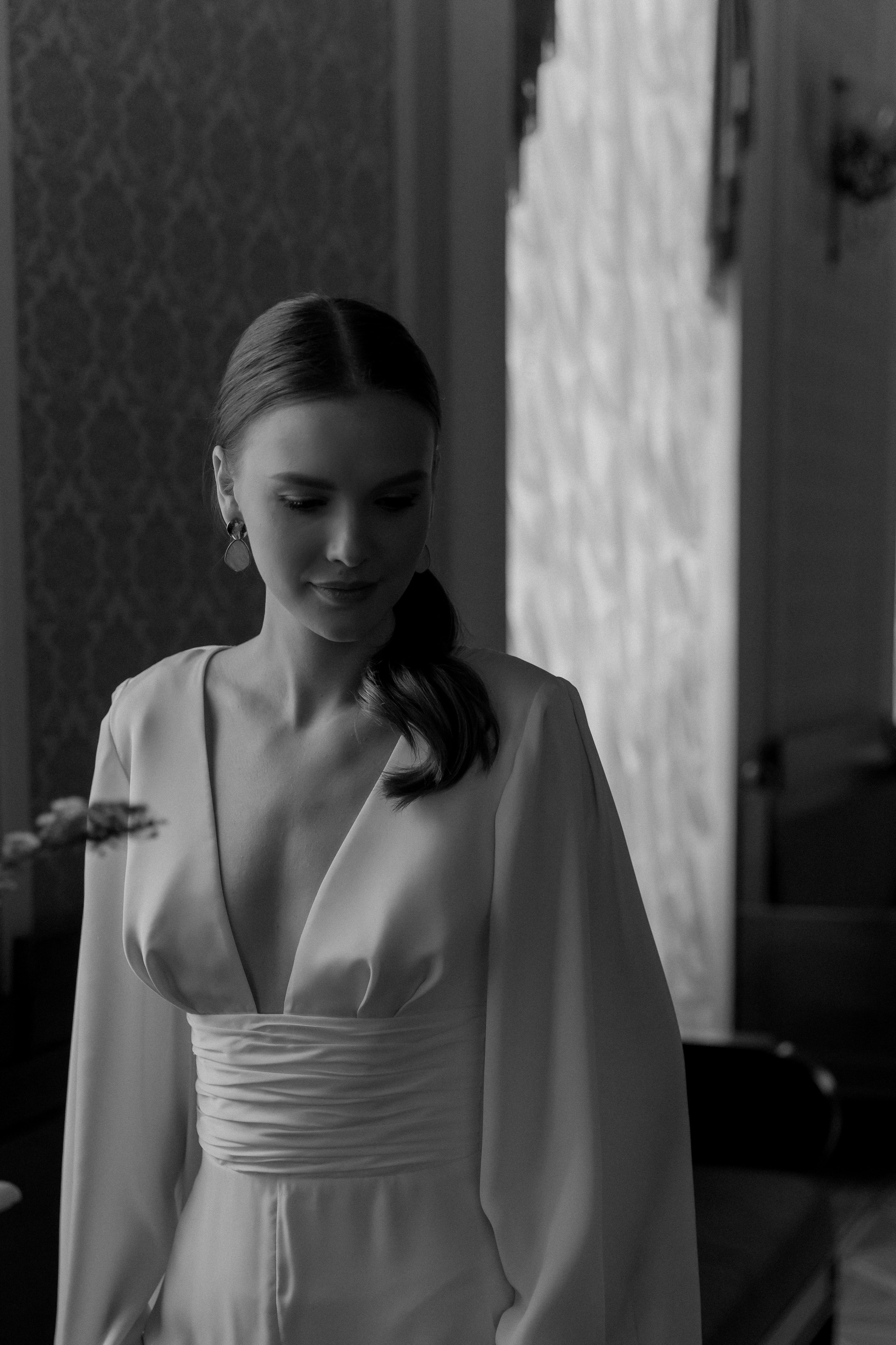 Максим & Юля. Главная