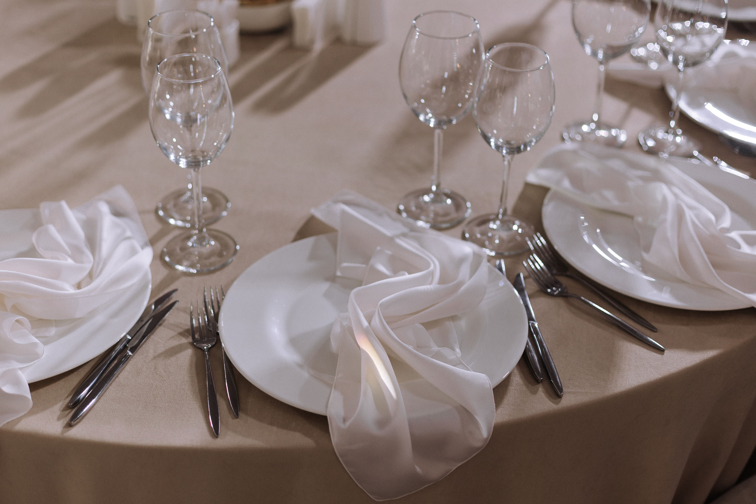 Vladislav & Elizabeth. Главная