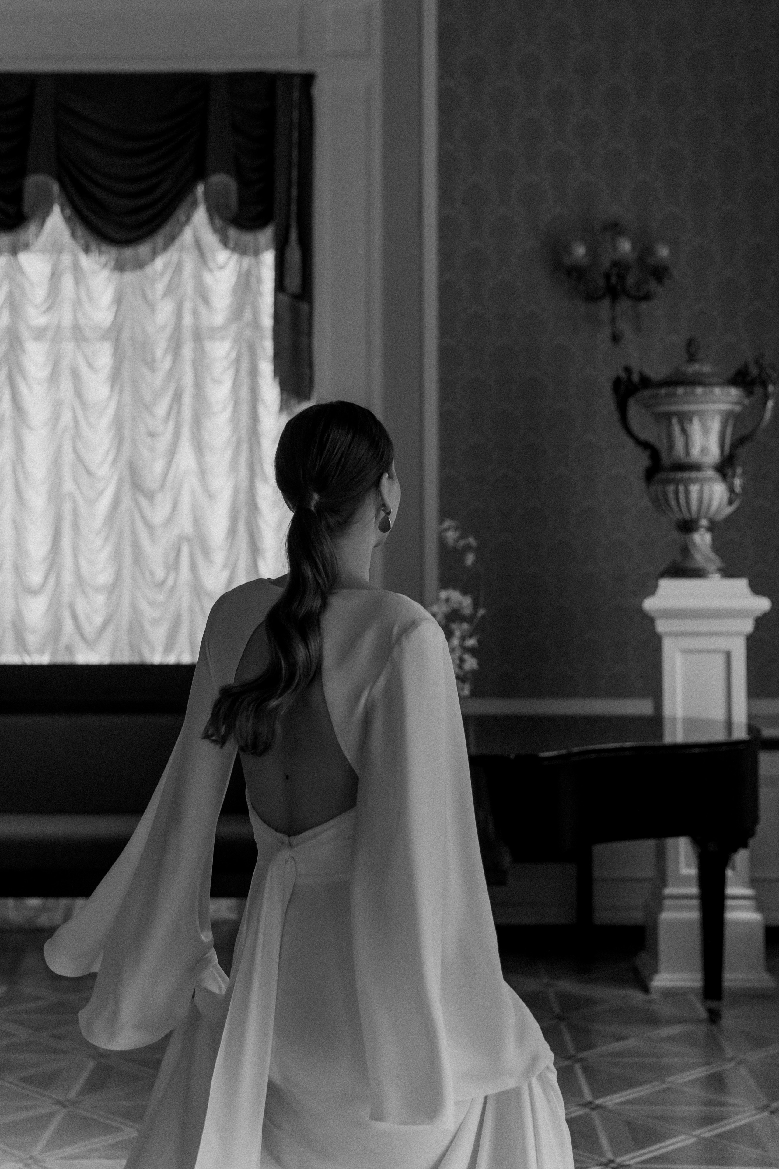 Максим & Юля. Главная