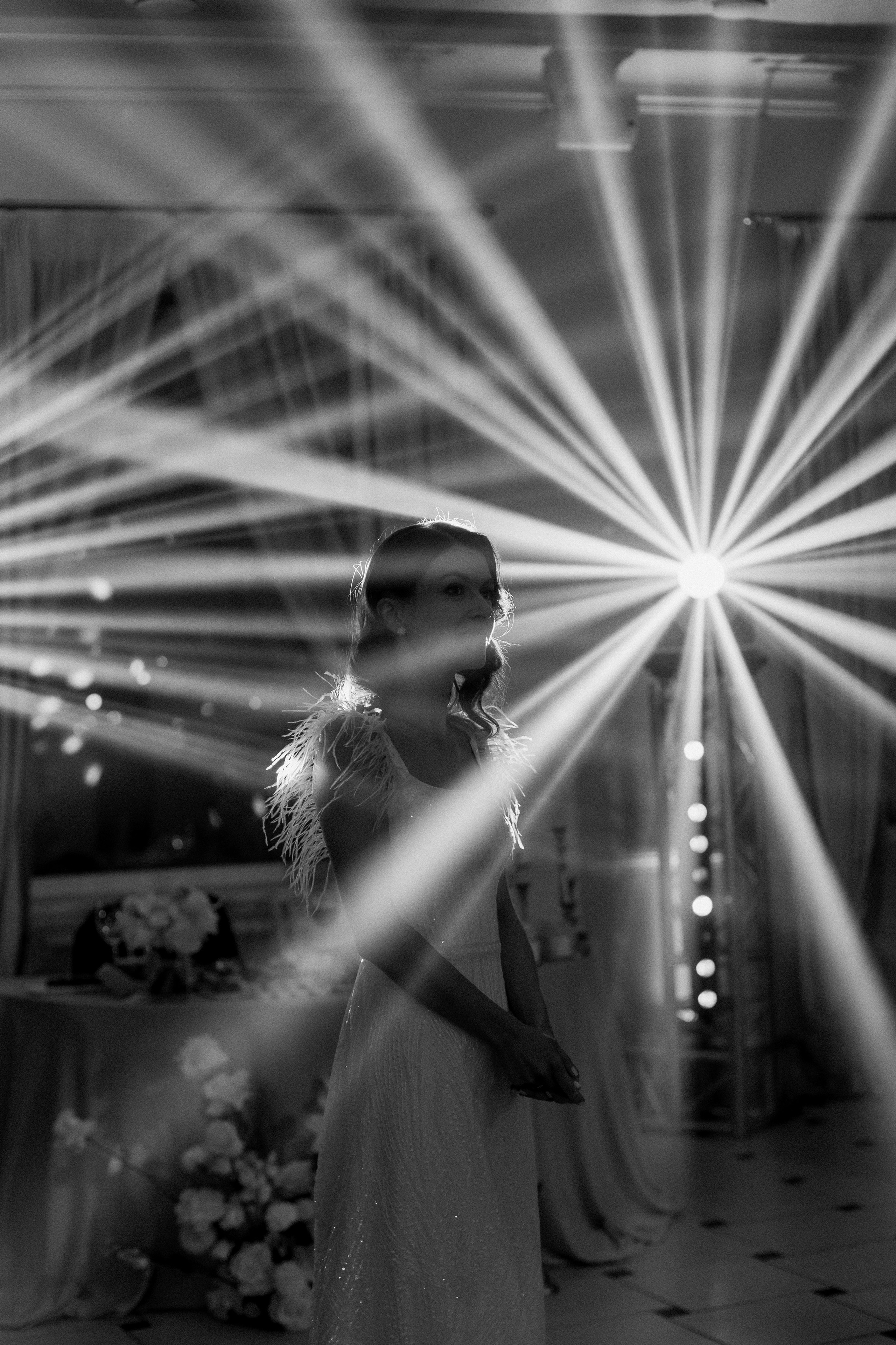 Vladislav & Elizabeth. Главная