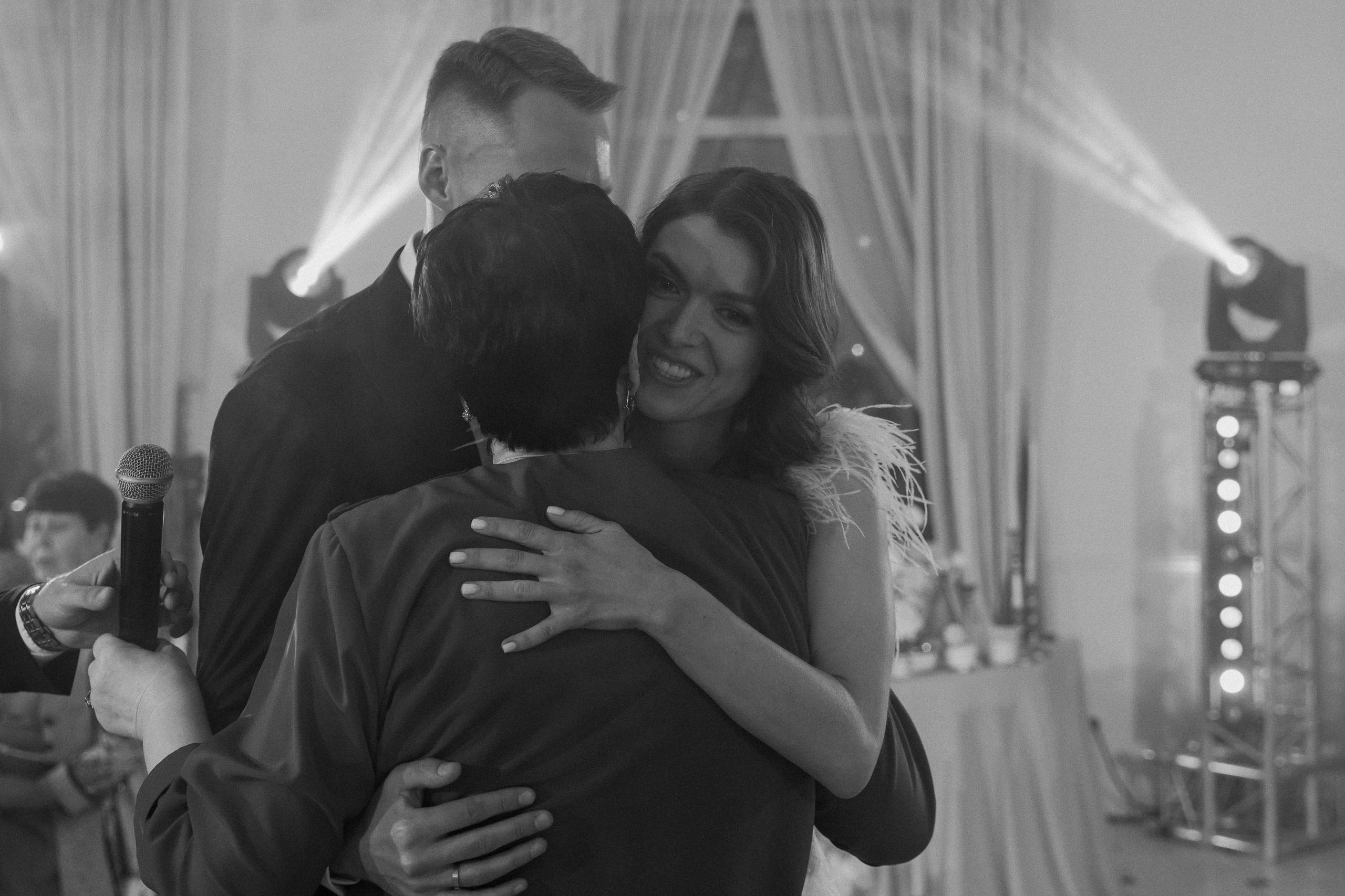 Vladislav & Elizabeth. Главная