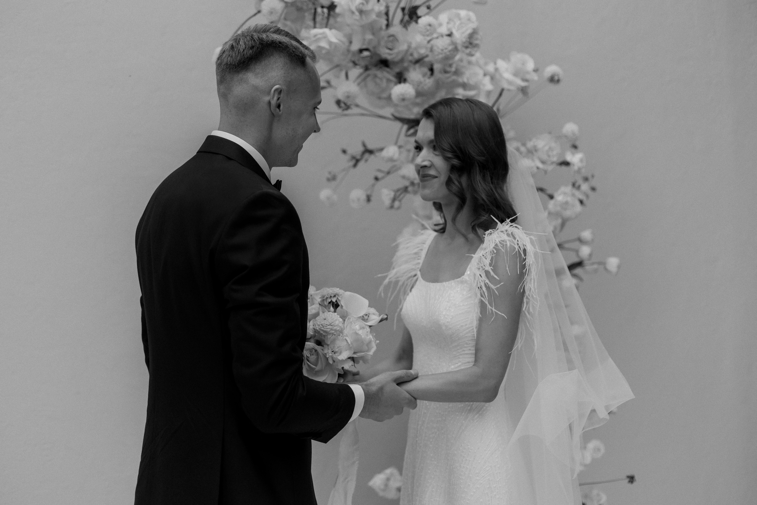 Vladislav & Elizabeth. Главная