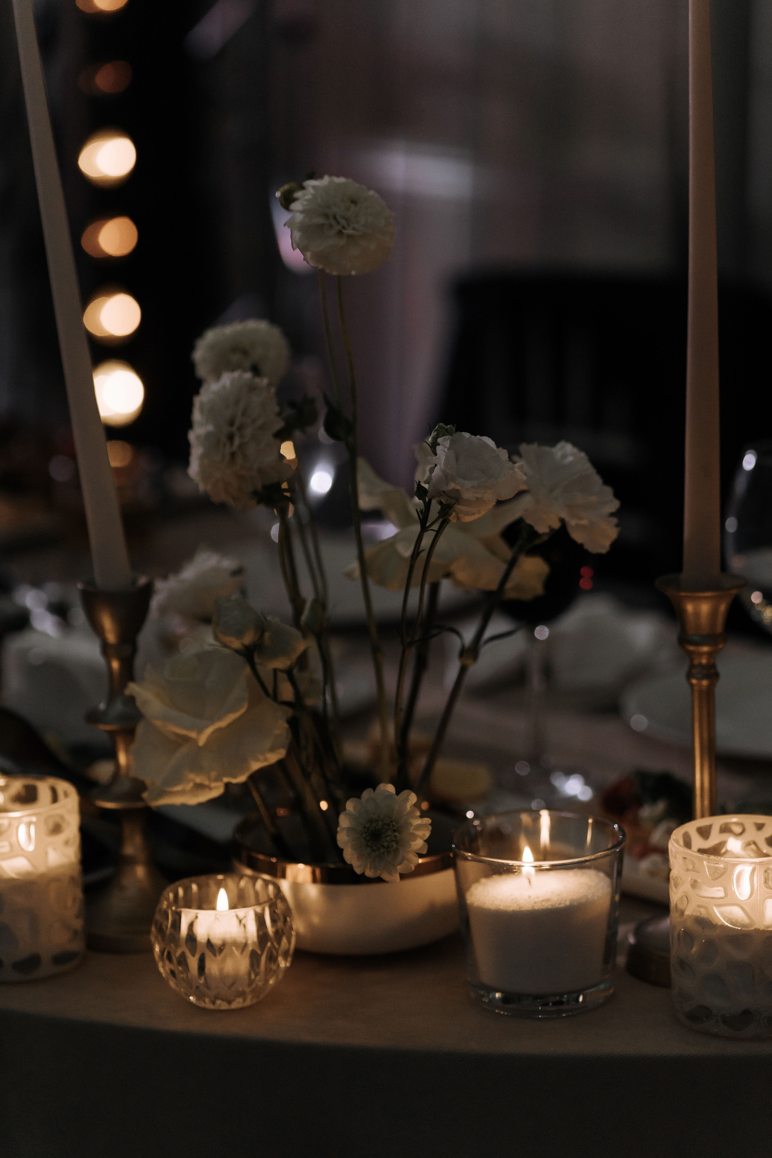 Vladislav & Elizabeth. Главная