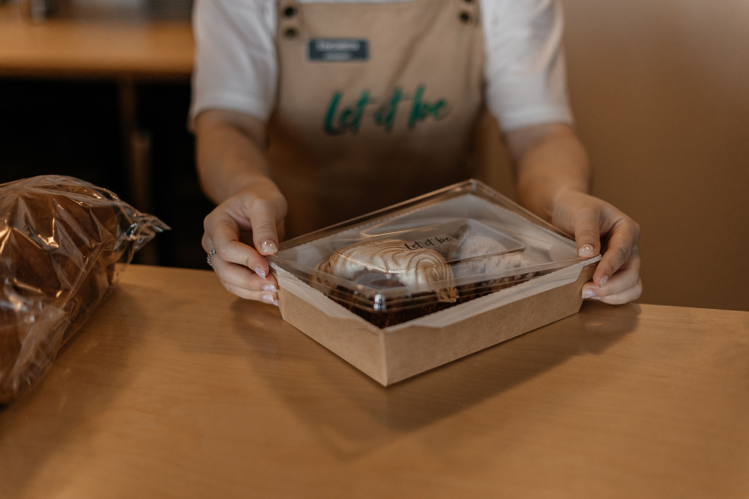 Vladislav & Elizabeth. Главная