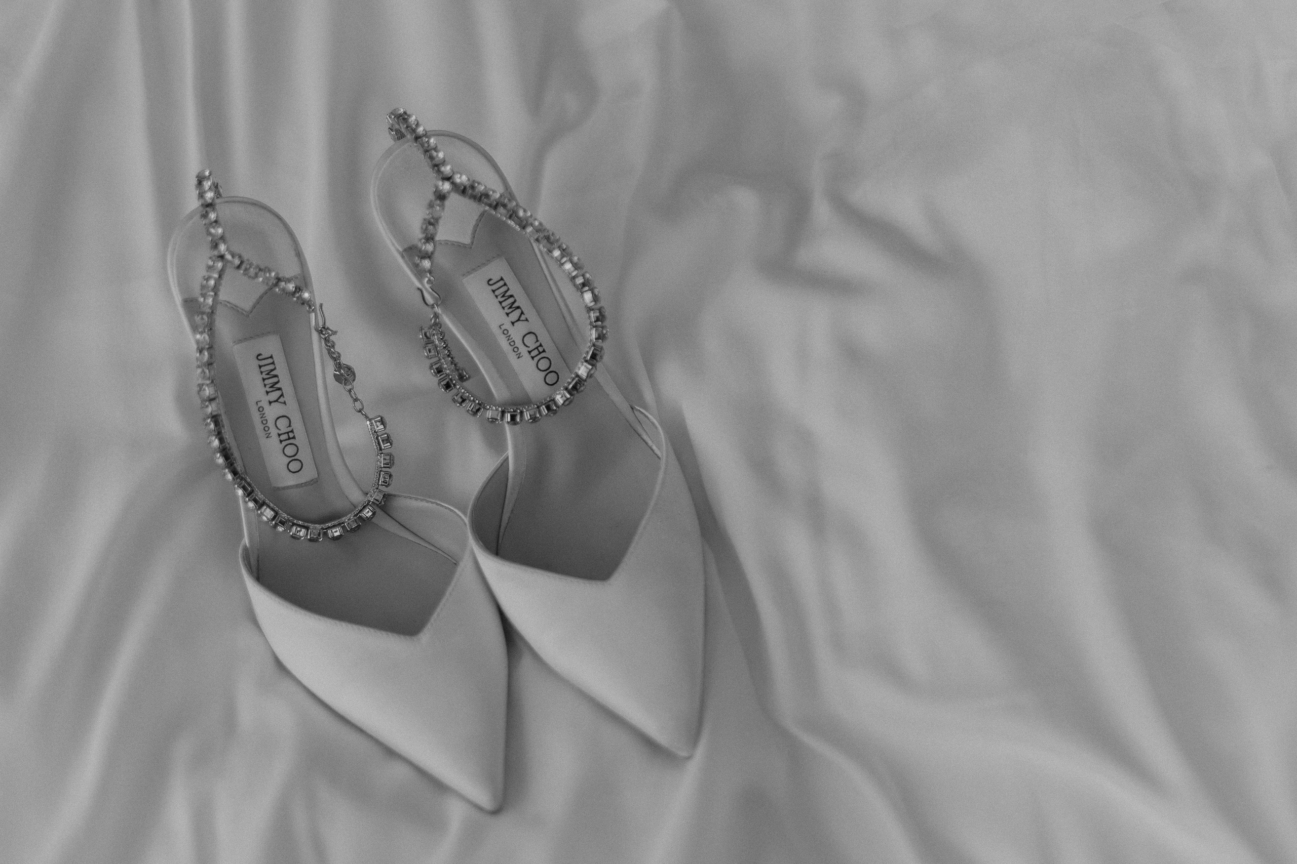 Vladislav & Elizabeth. Главная