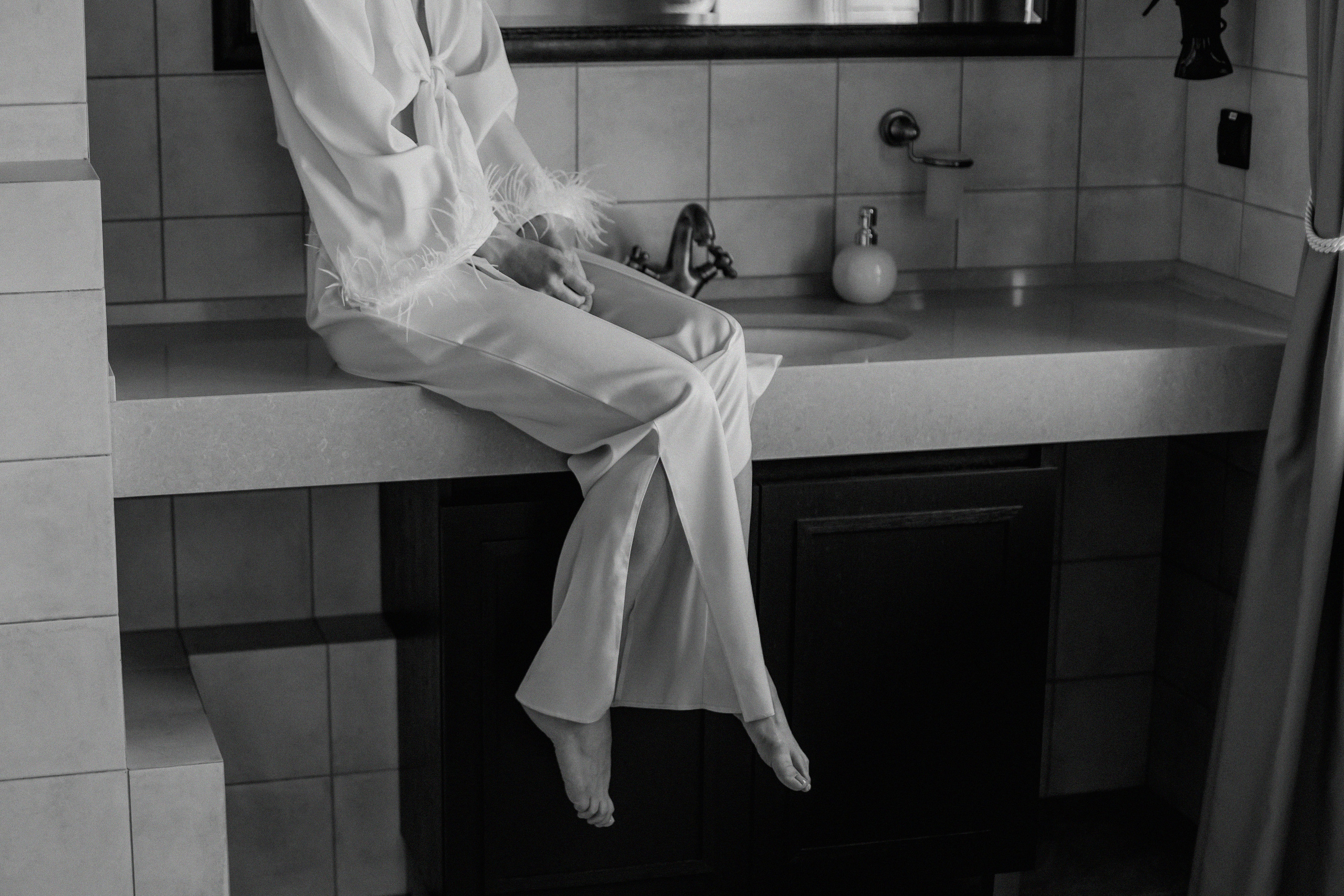 Vladislav & Elizabeth. Главная