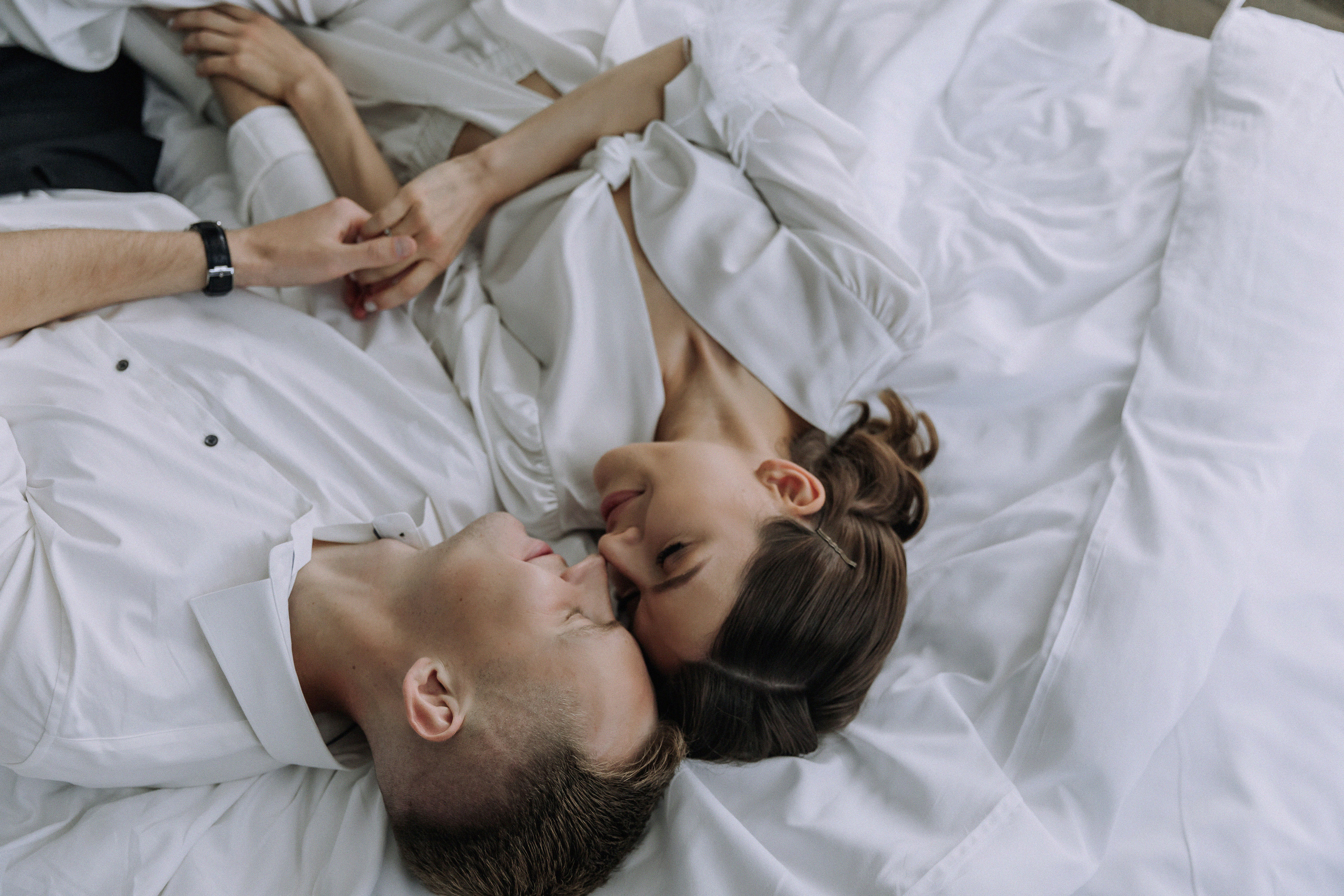 Vladislav & Elizabeth. Главная