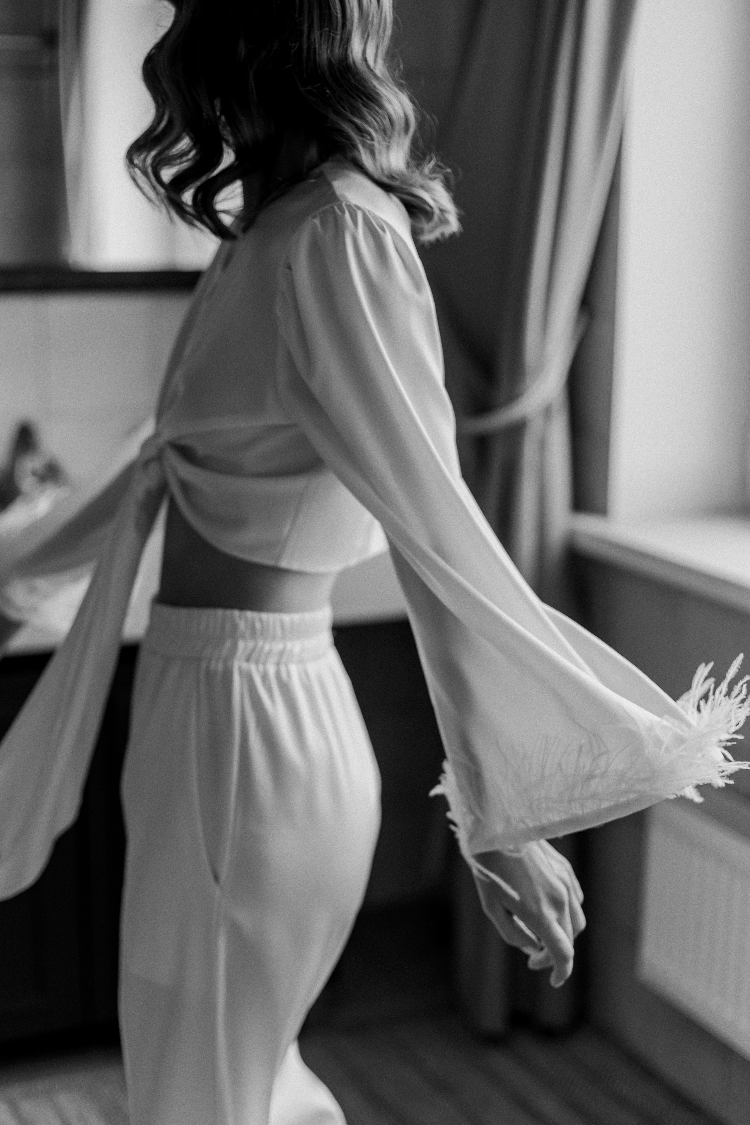 Vladislav & Elizabeth. Главная