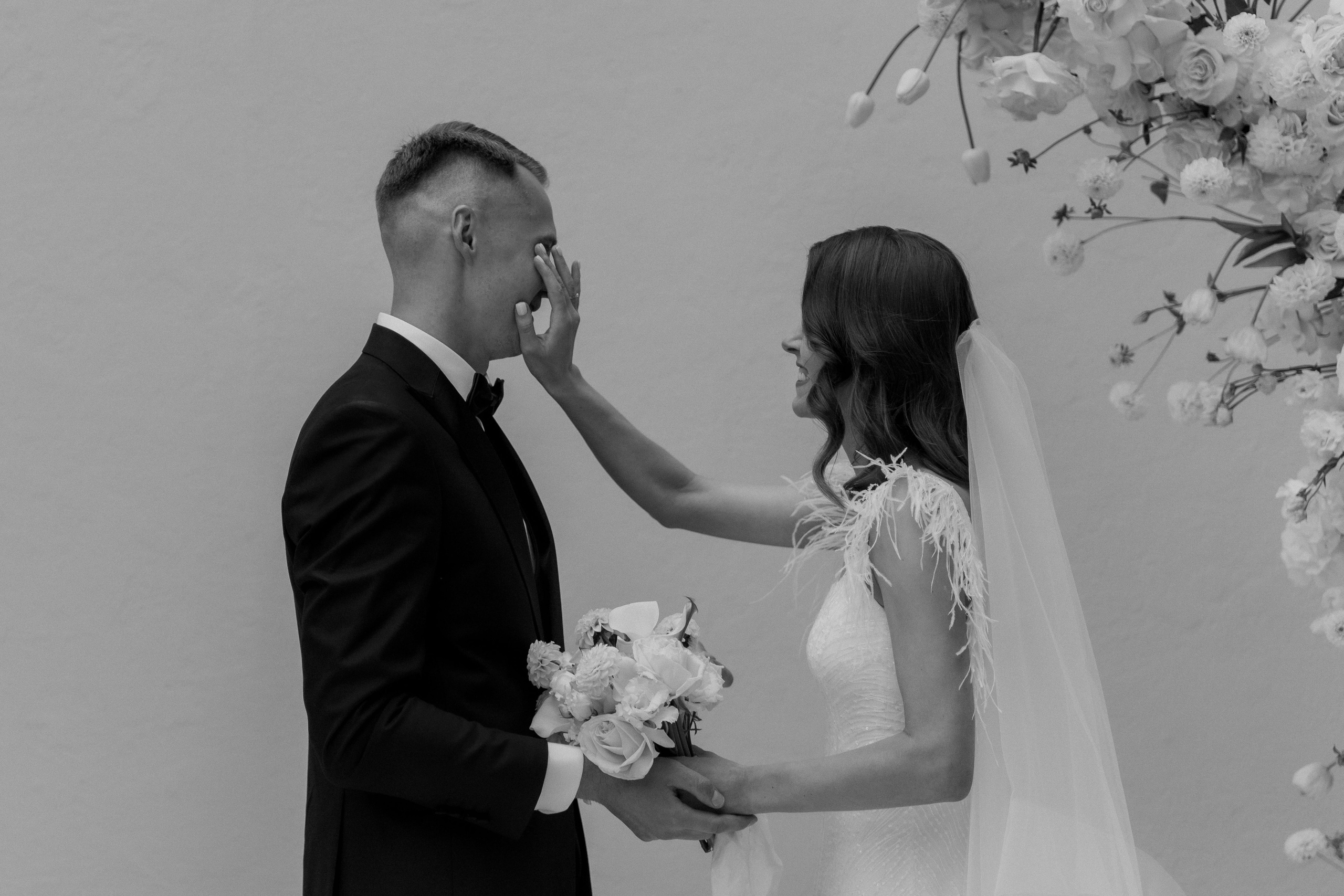 Vladislav & Elizabeth. Главная