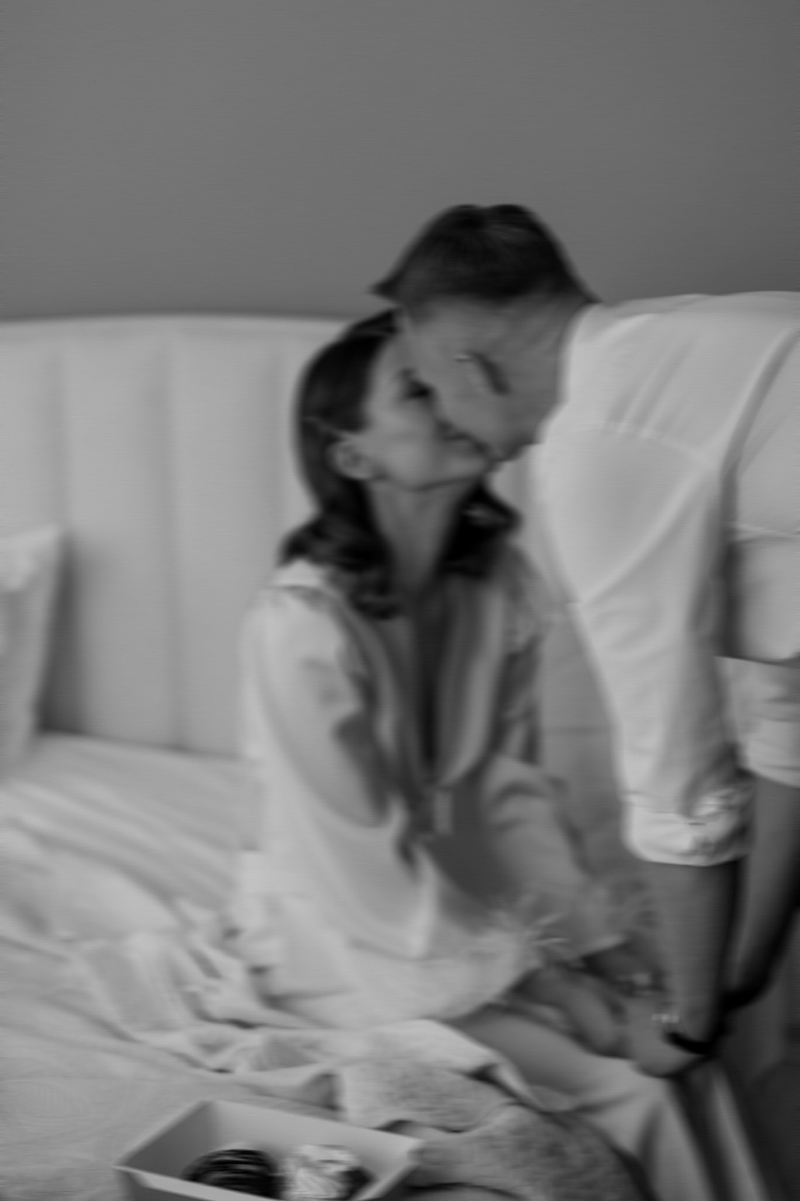 Vladislav & Elizabeth. Главная