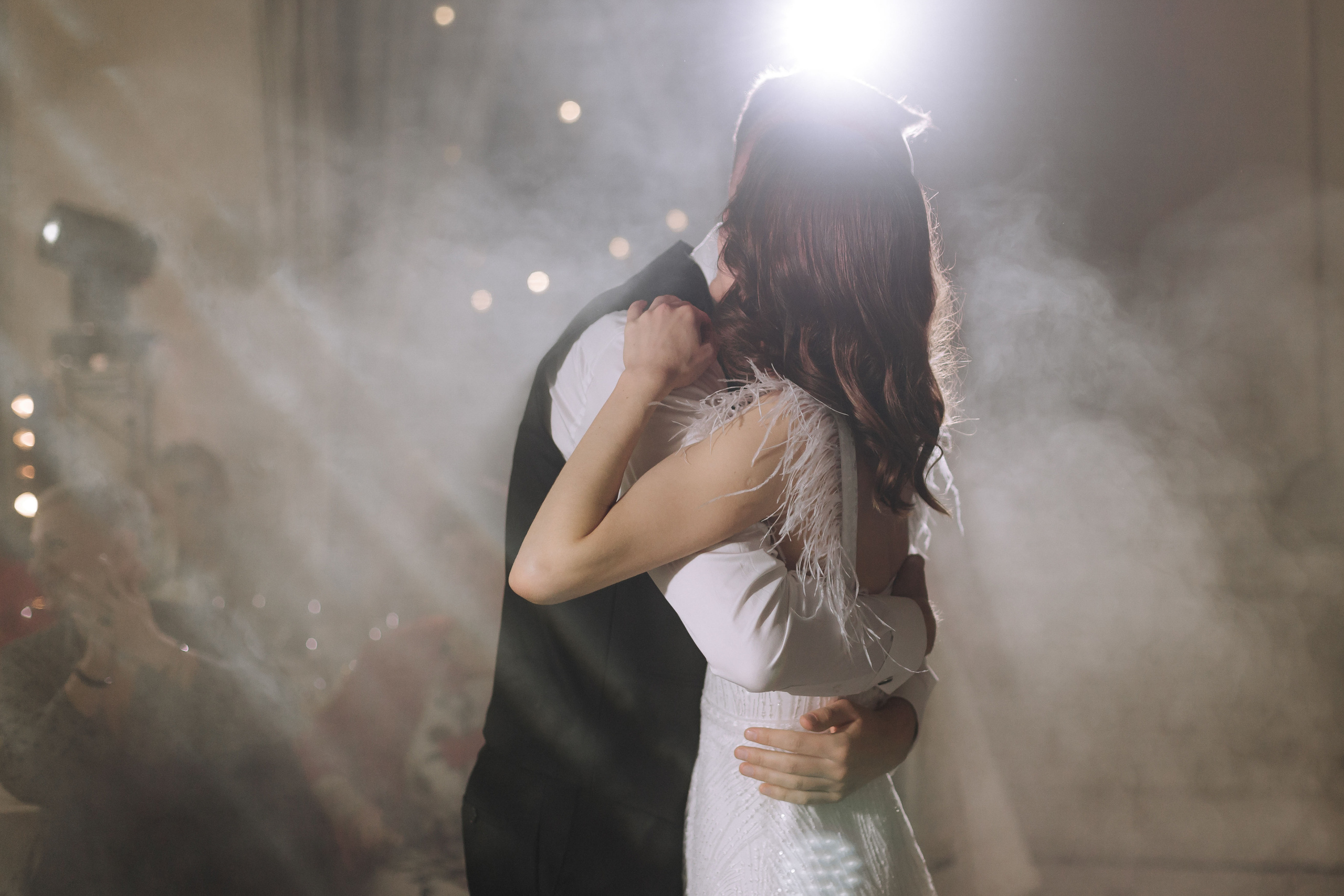 Vladislav & Elizabeth. Главная