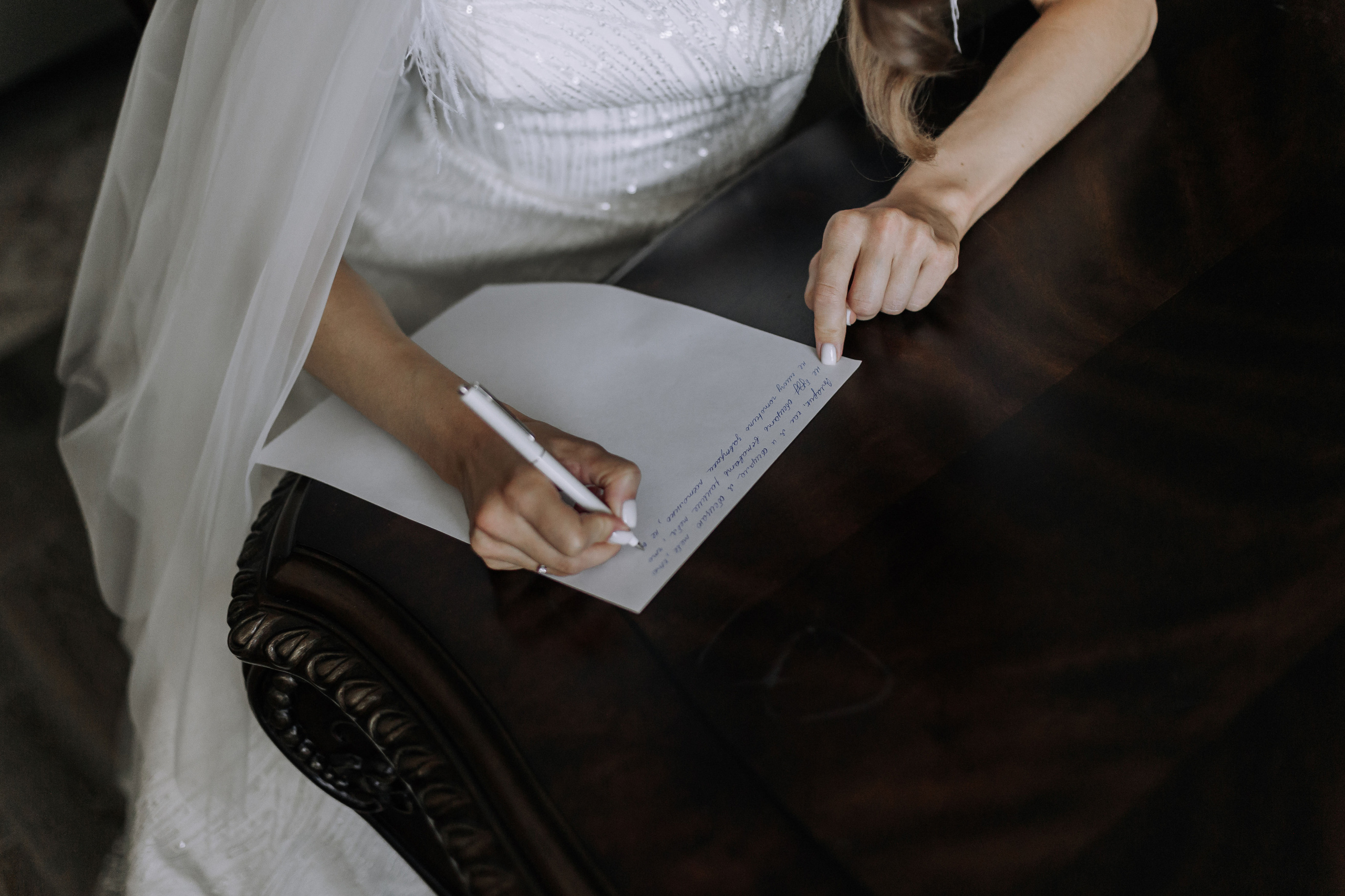 Vladislav & Elizabeth. Главная