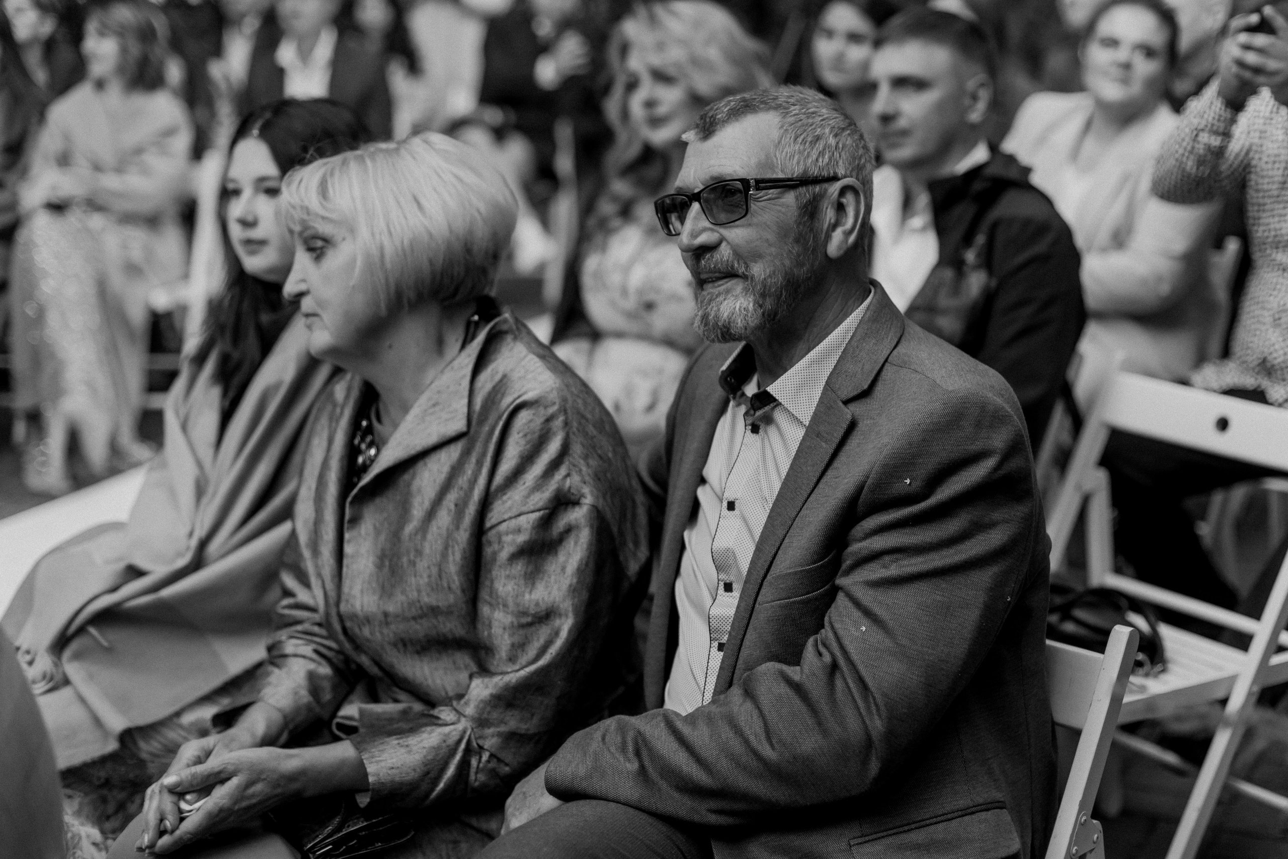 Vladislav & Elizabeth. Главная