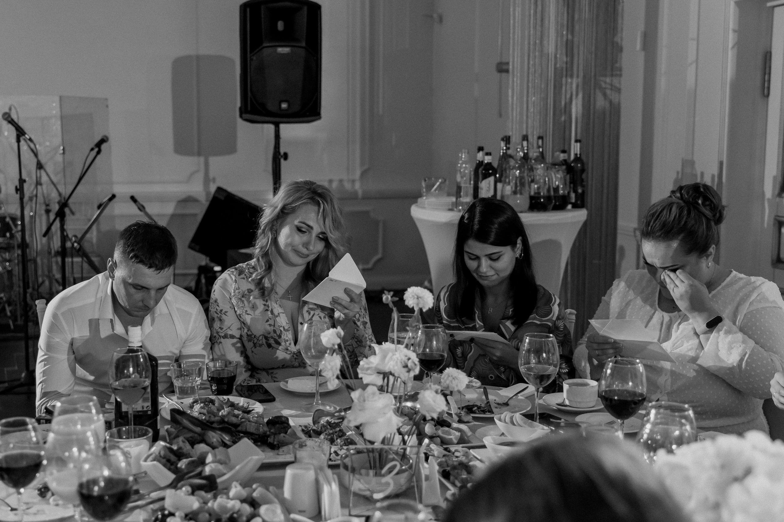 Vladislav & Elizabeth. Главная