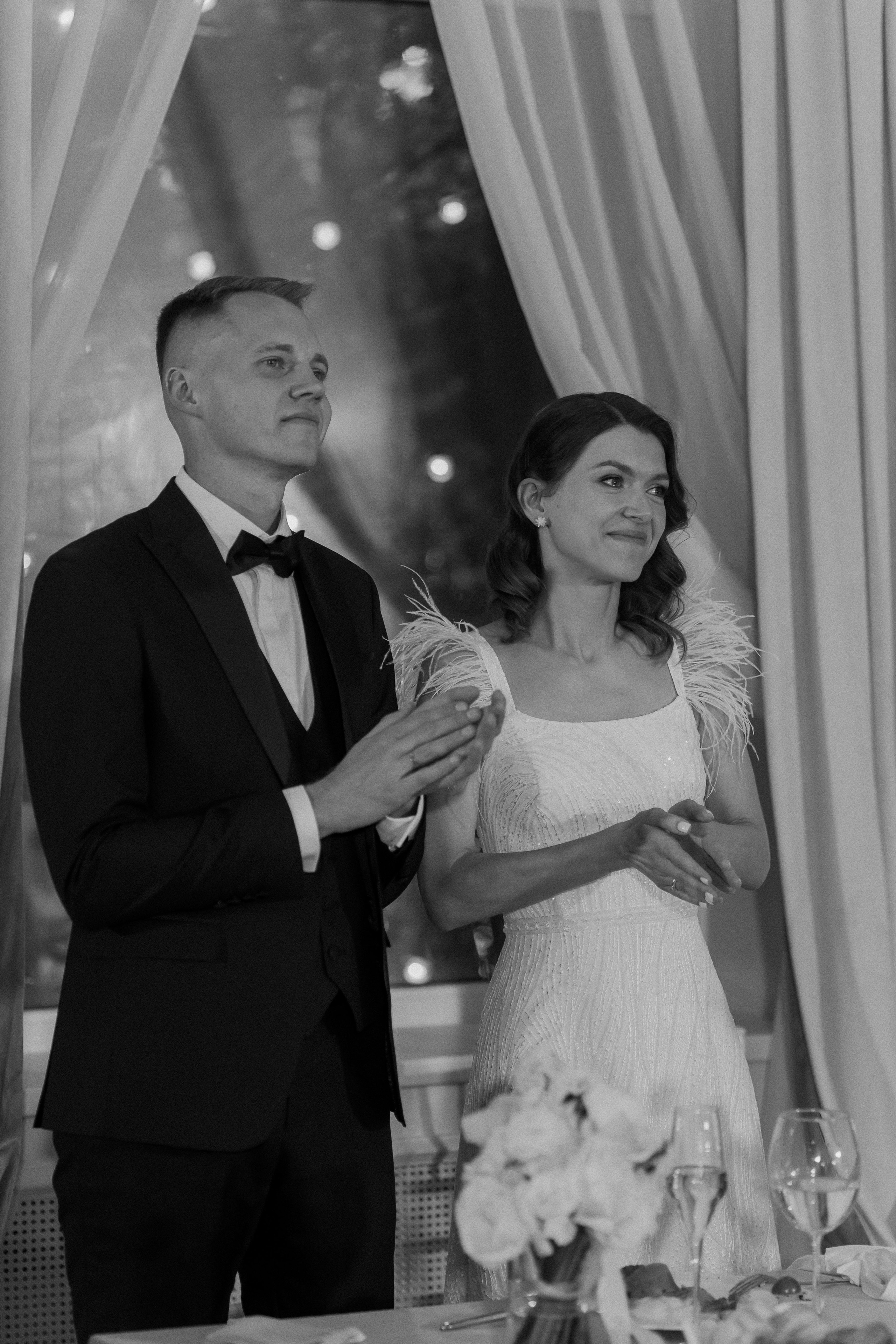 Vladislav & Elizabeth. Главная