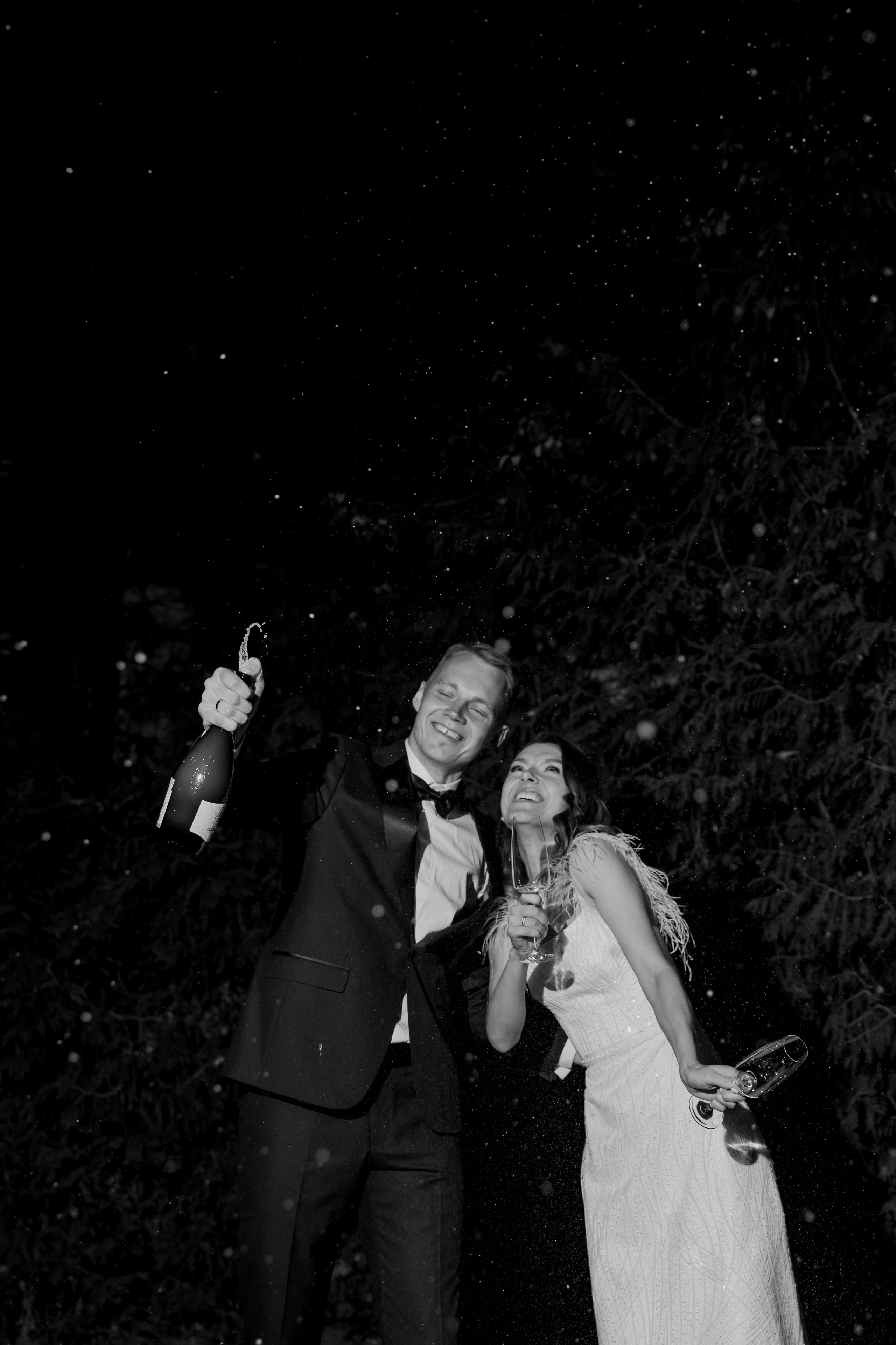 Vladislav & Elizabeth. Главная