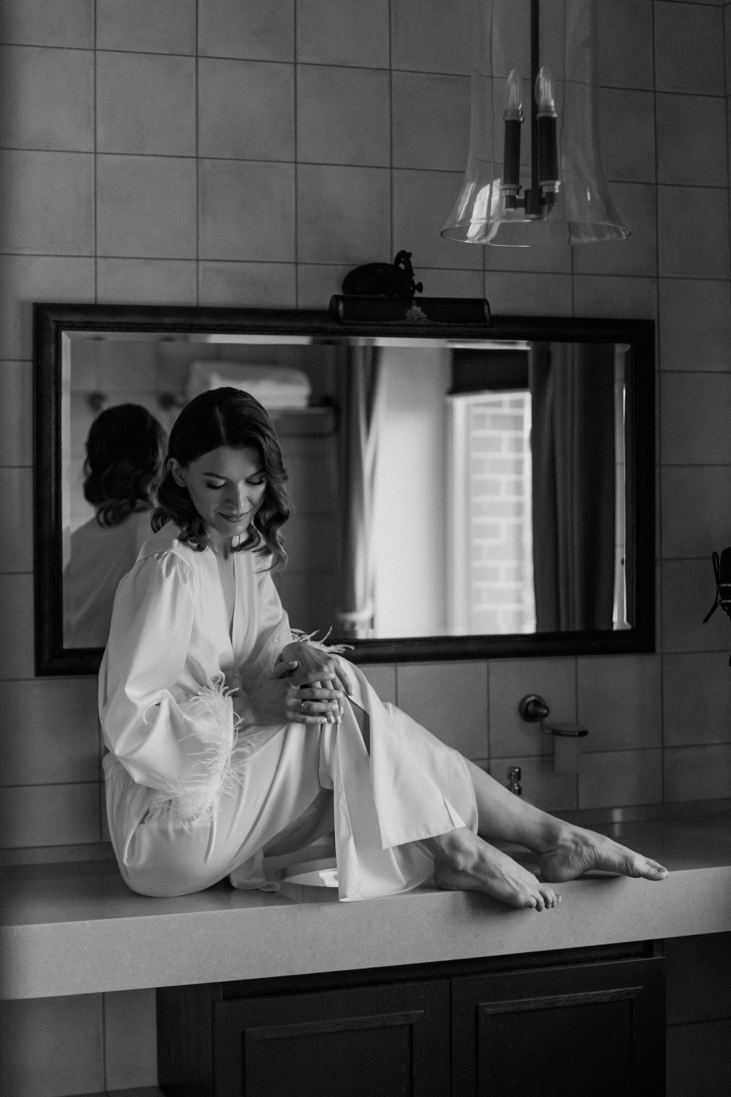 Vladislav & Elizabeth. Главная