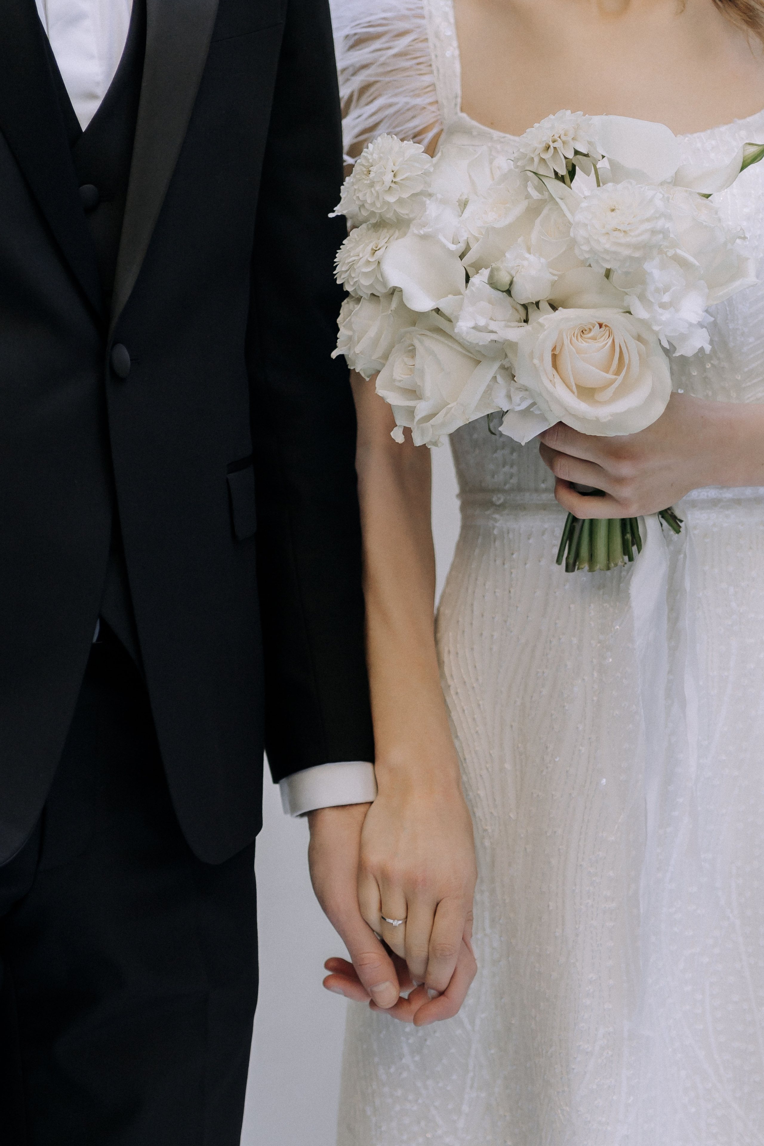 Vladislav & Elizabeth. Главная