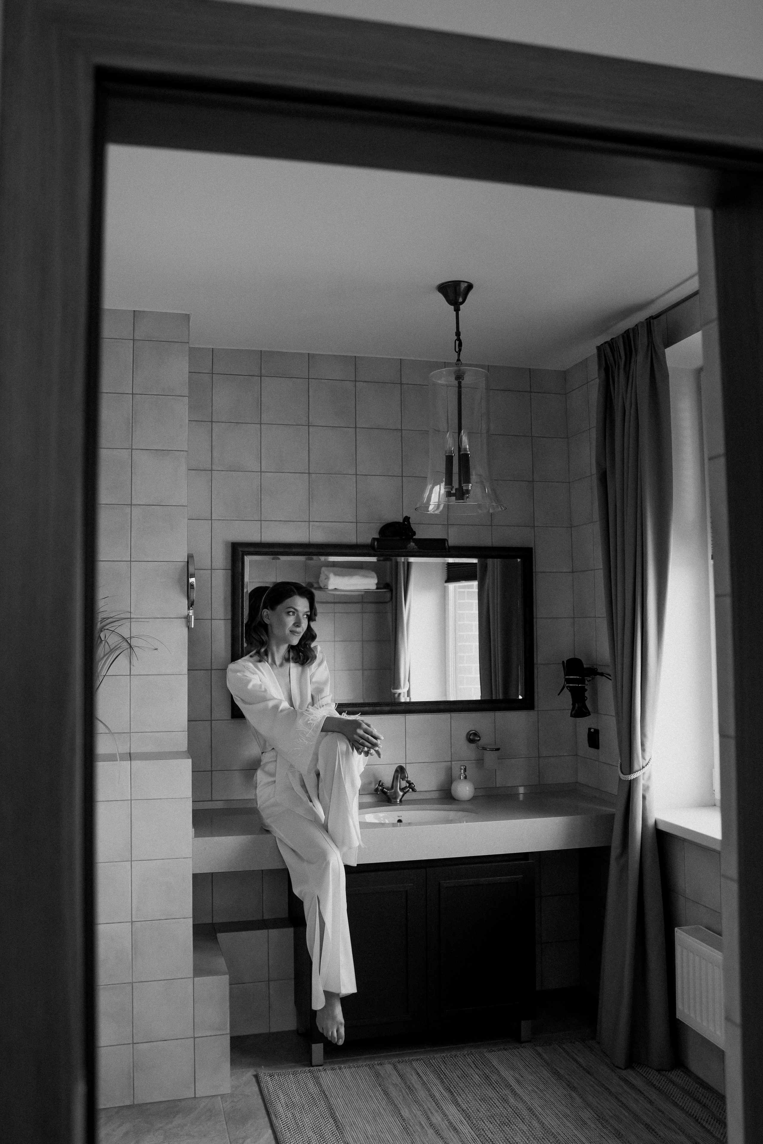 Vladislav & Elizabeth. Главная