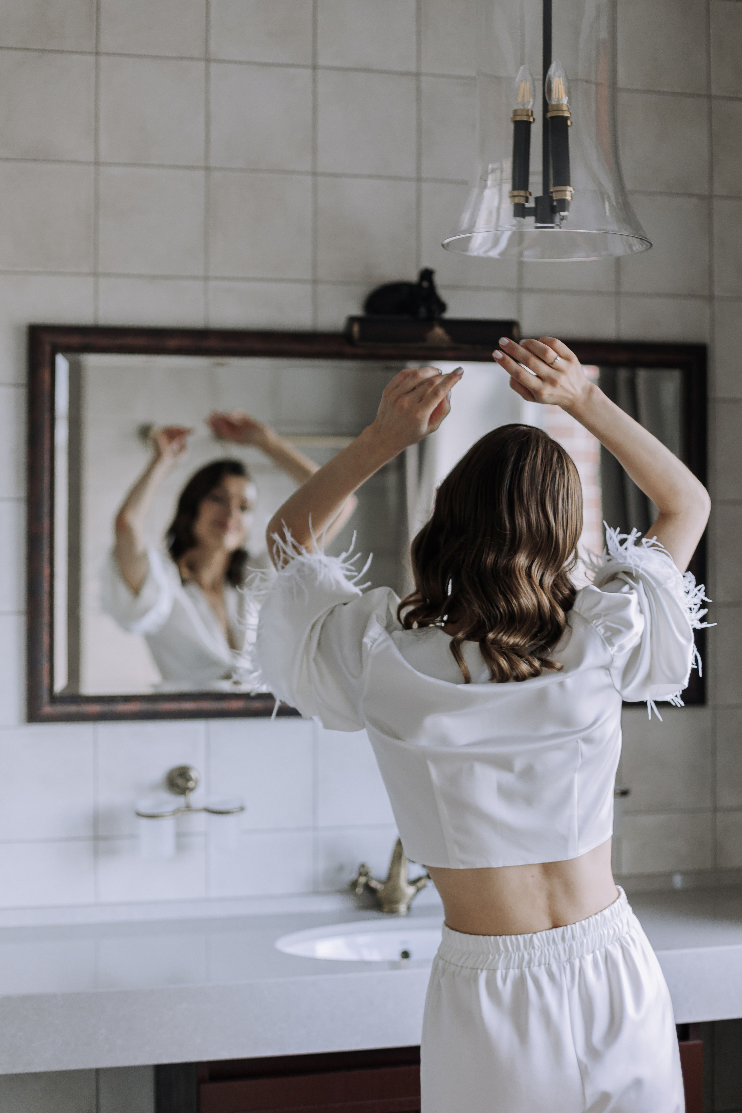 Vladislav & Elizabeth. Главная