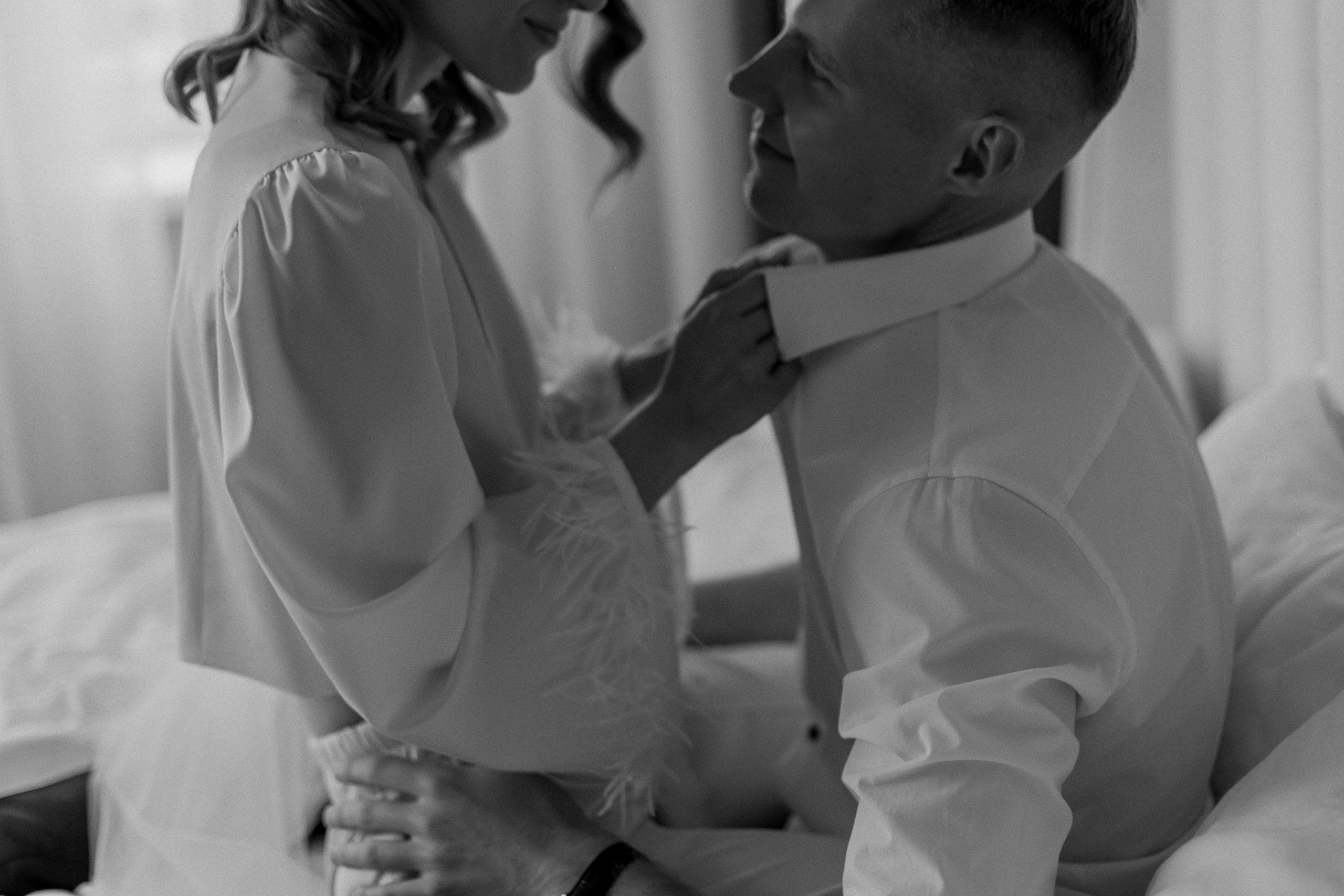 Vladislav & Elizabeth. Главная