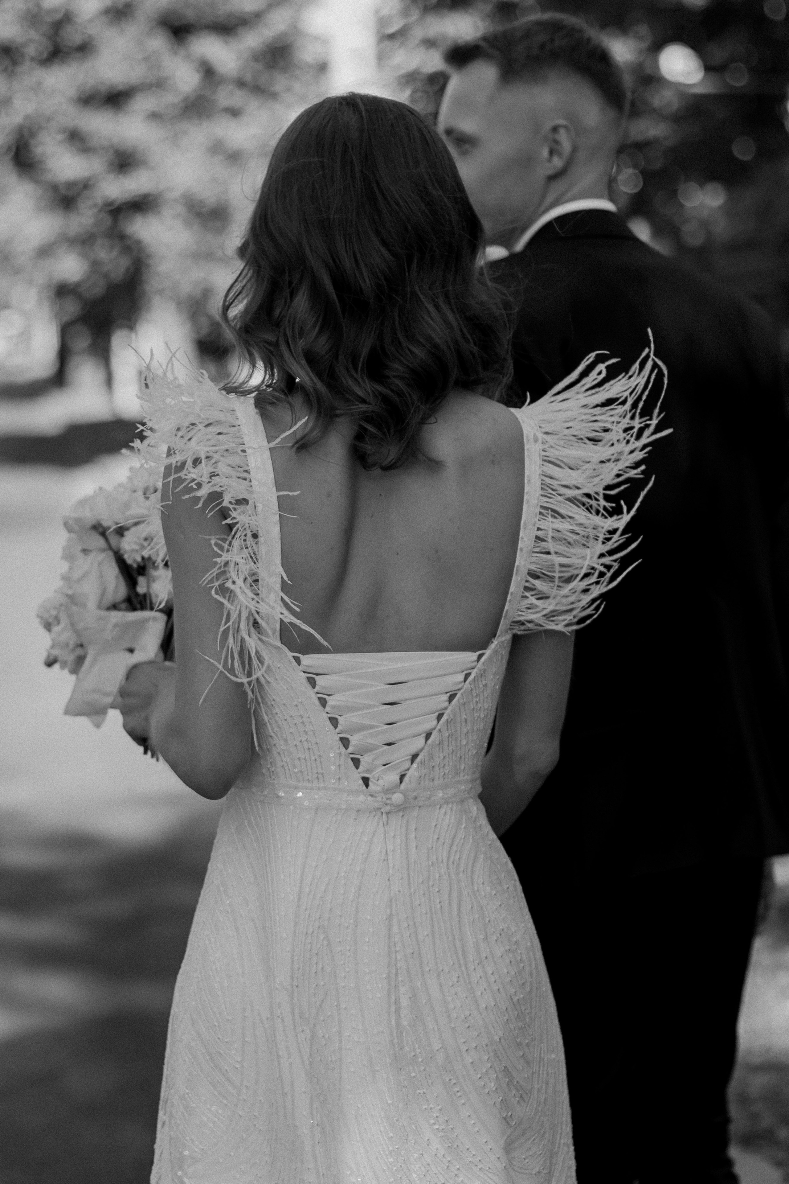 Vladislav & Elizabeth. Главная