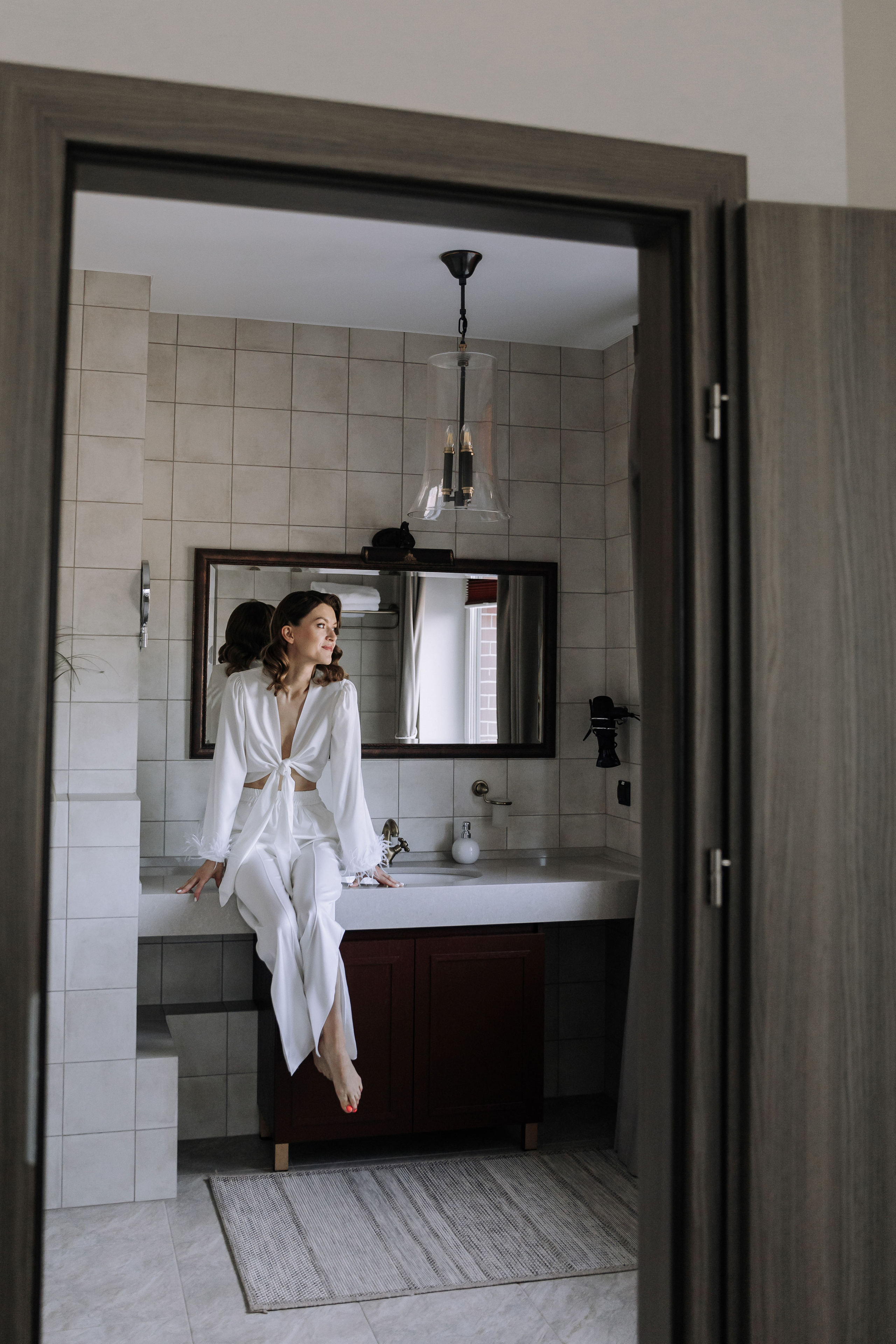 Vladislav & Elizabeth. Главная