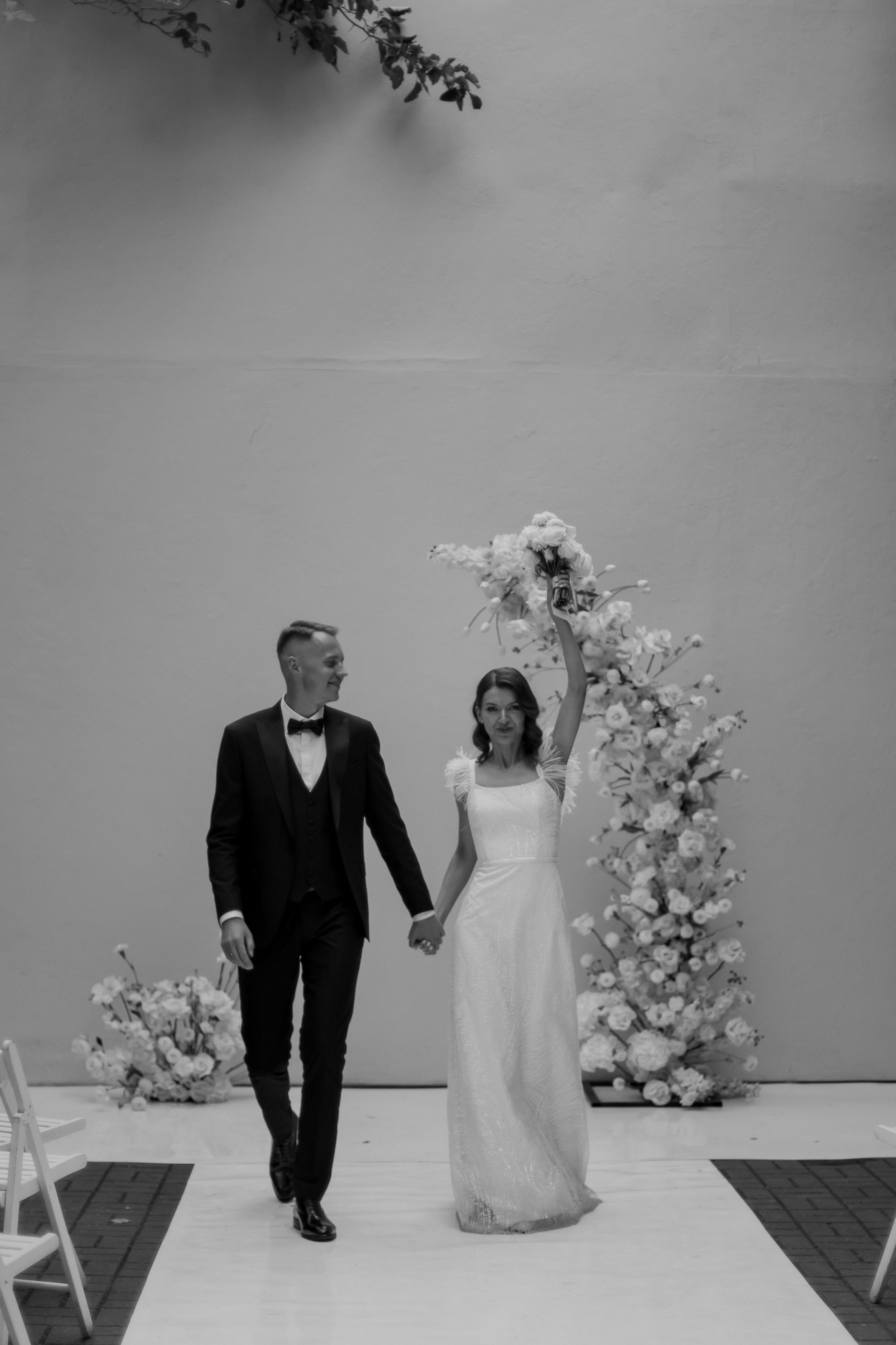 Vladislav & Elizabeth. Главная