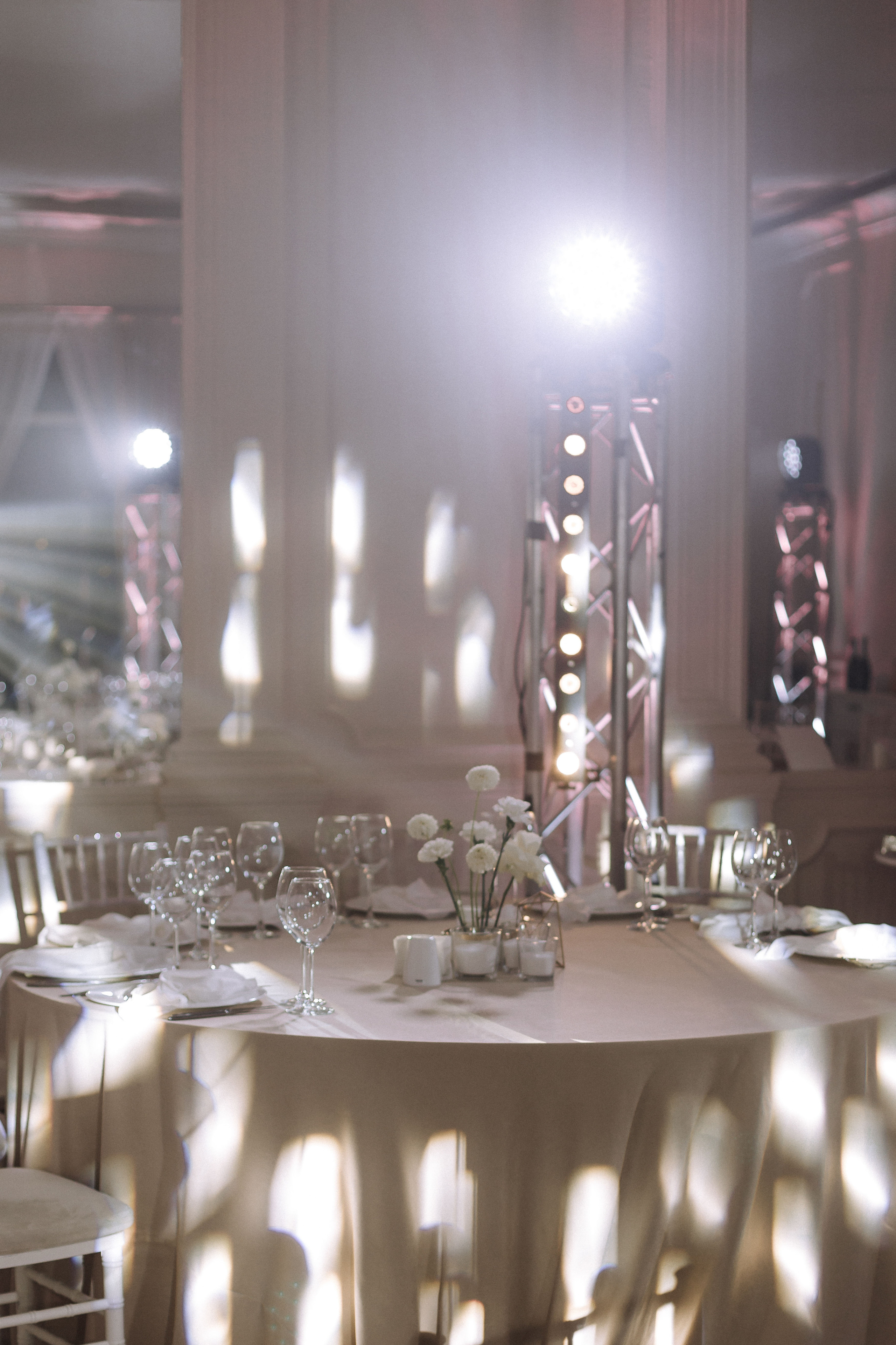 Vladislav & Elizabeth. Главная