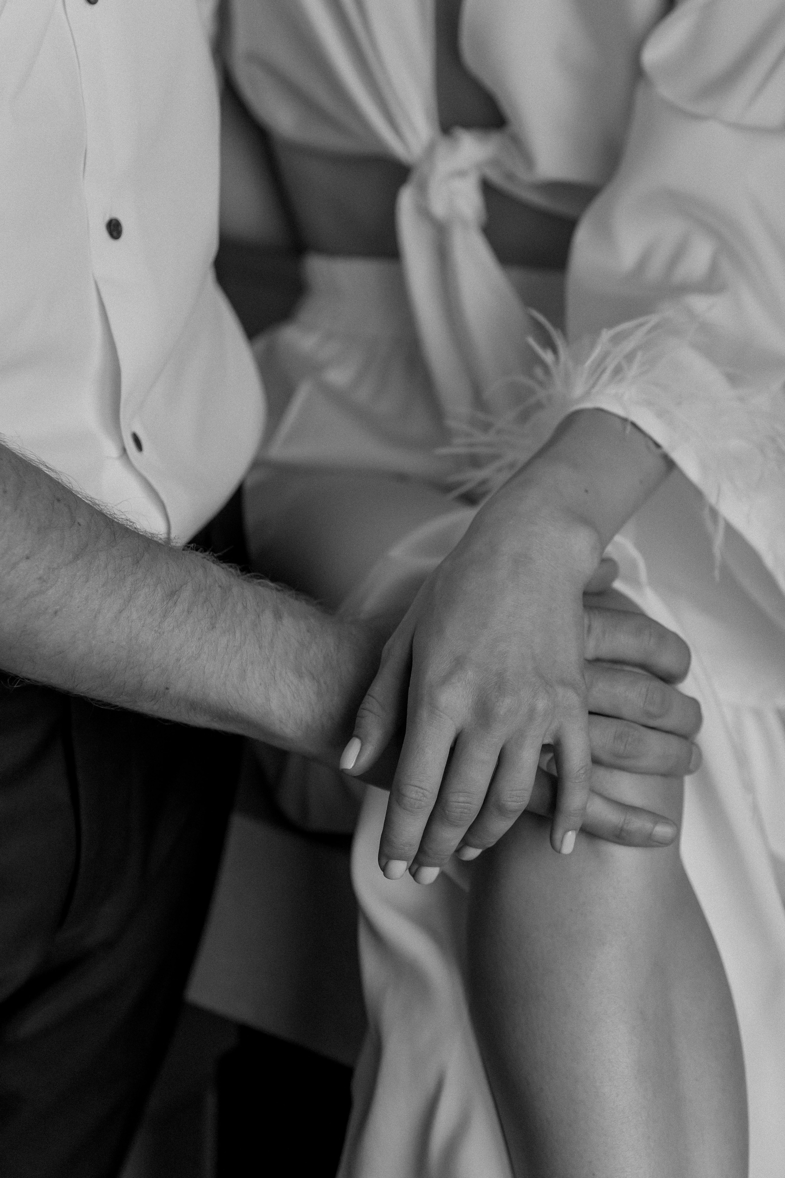 Vladislav & Elizabeth. Главная