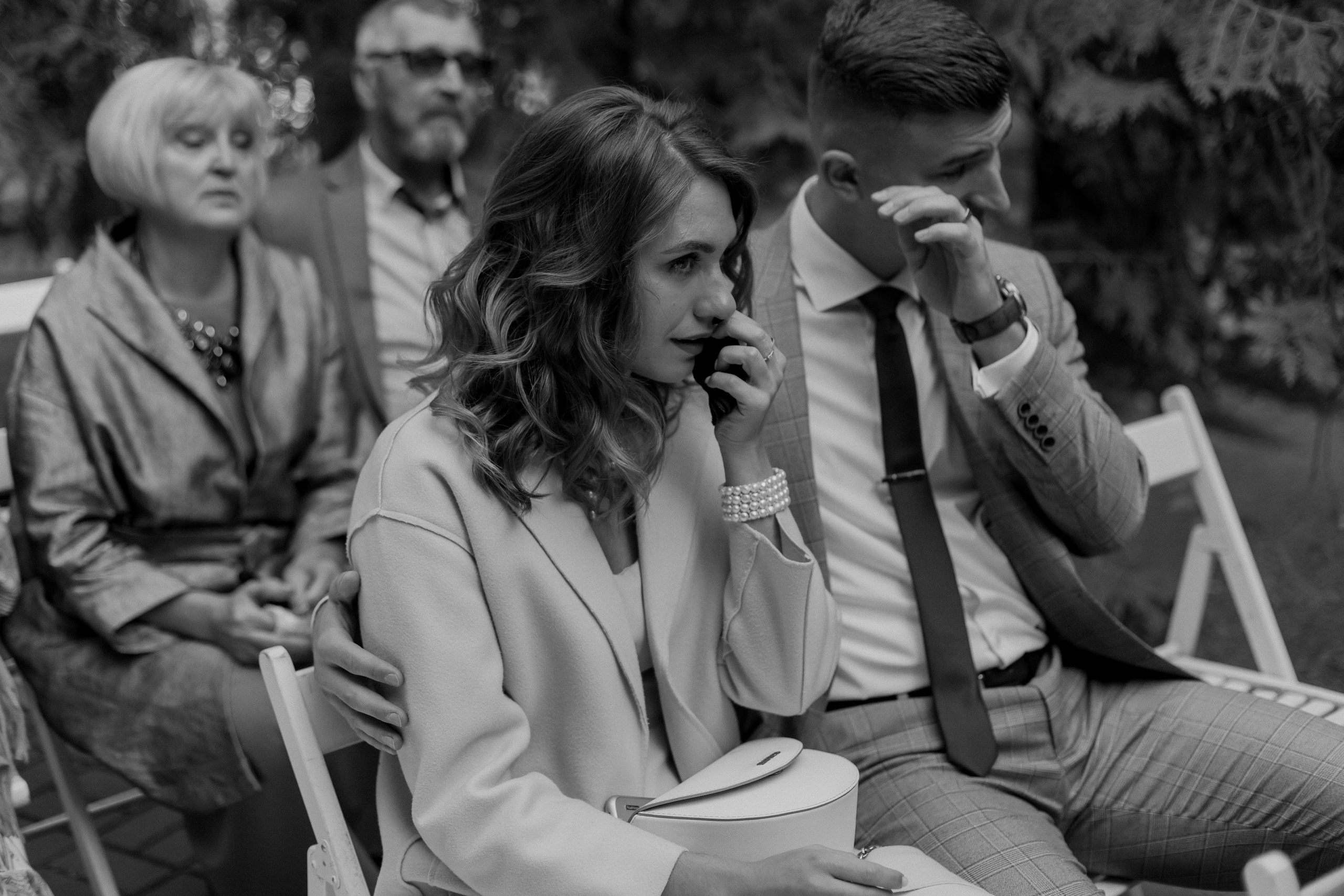 Vladislav & Elizabeth. Главная