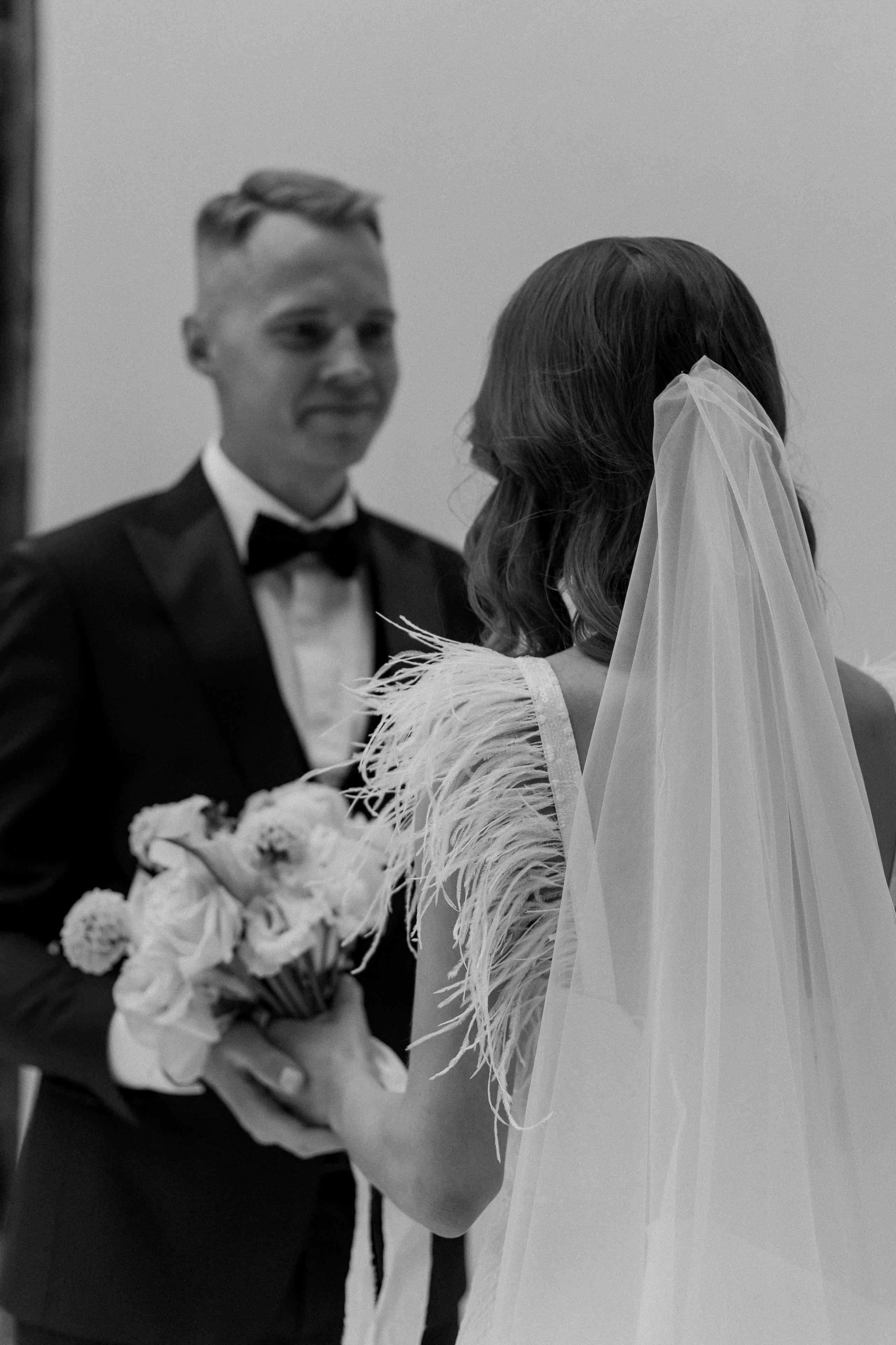 Vladislav & Elizabeth. Главная