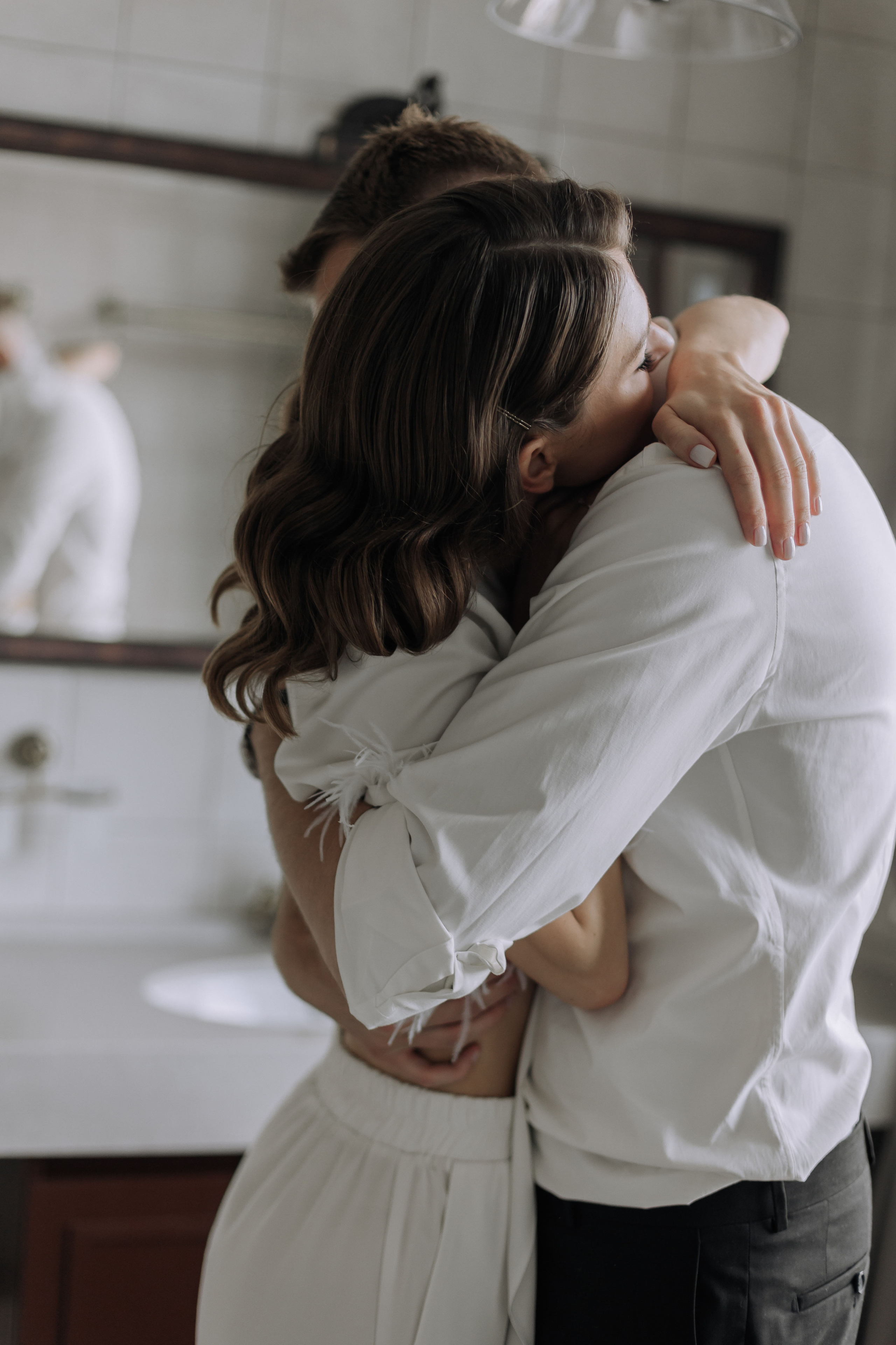 Vladislav & Elizabeth. Главная