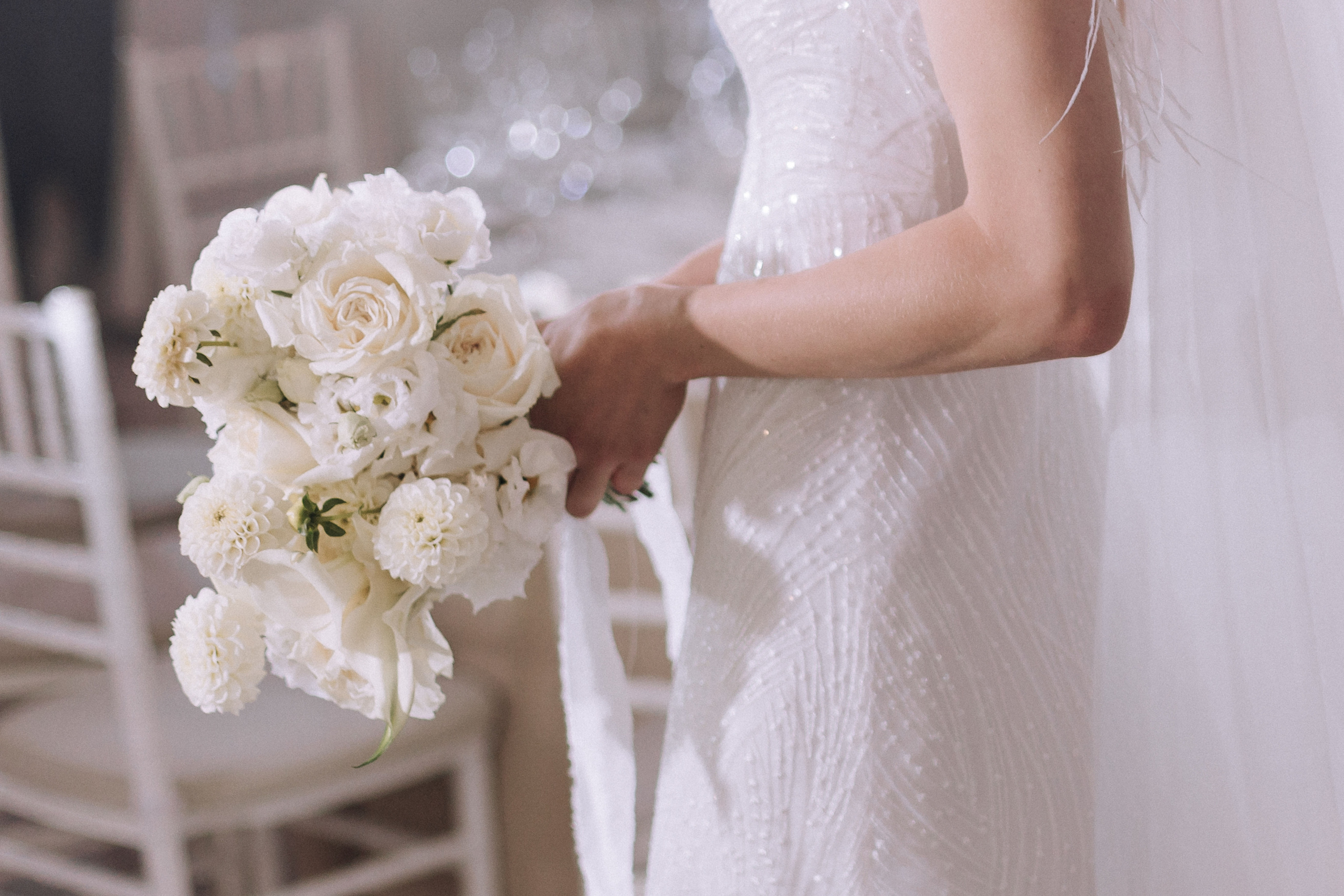 Vladislav & Elizabeth. Главная